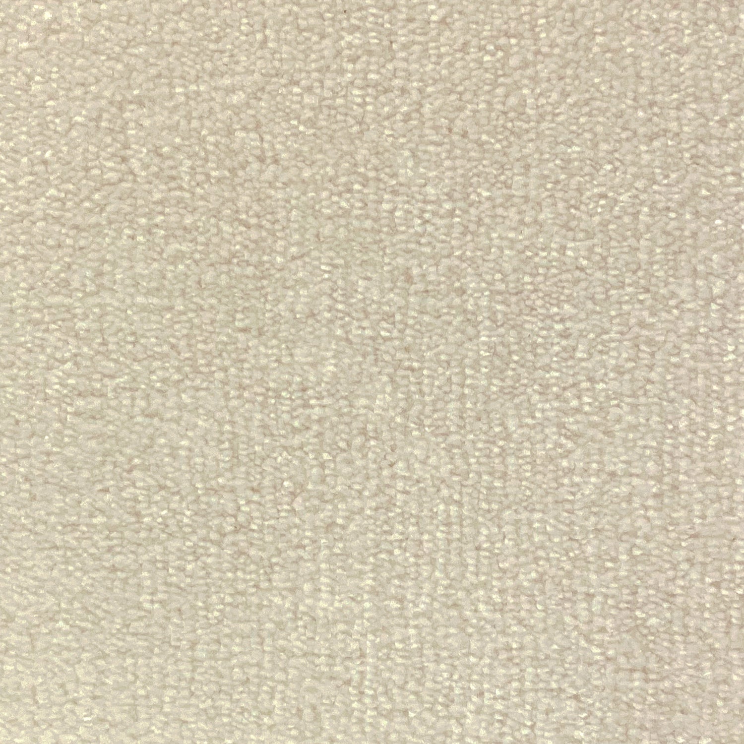 Associated Weavers Sedna Varuna Nylon Twist Carpet