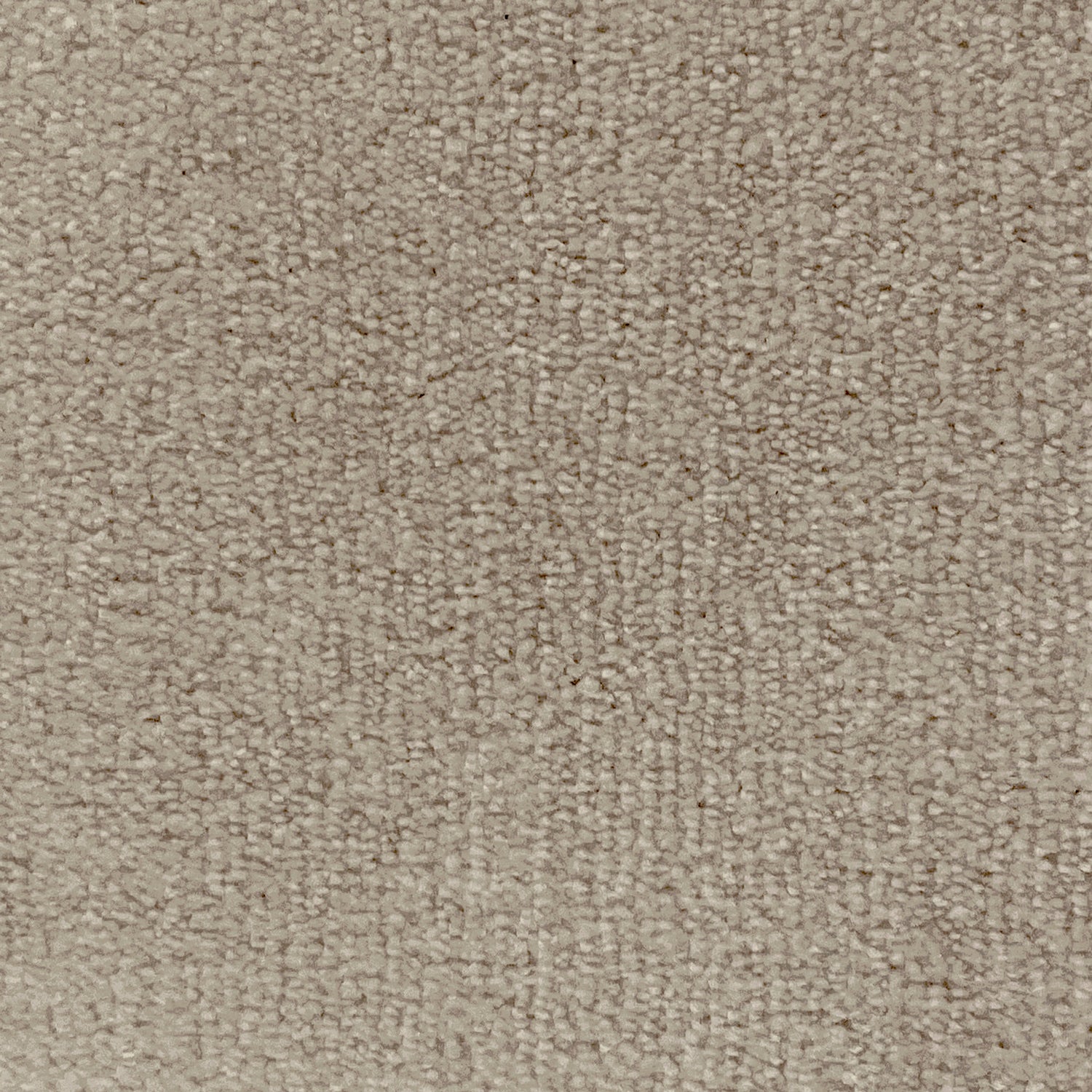 Associated Weavers Sedna Varuna Nylon Twist Carpet