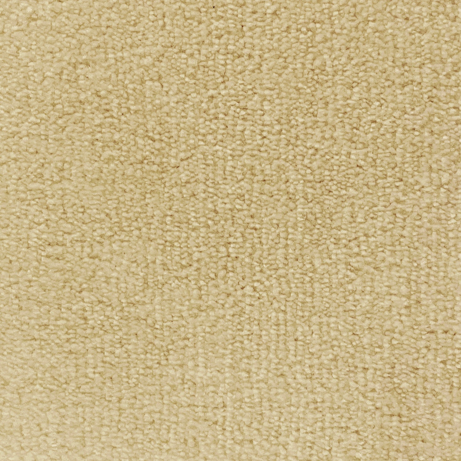 Associated Weavers Sedna Varuna Nylon Twist Carpet