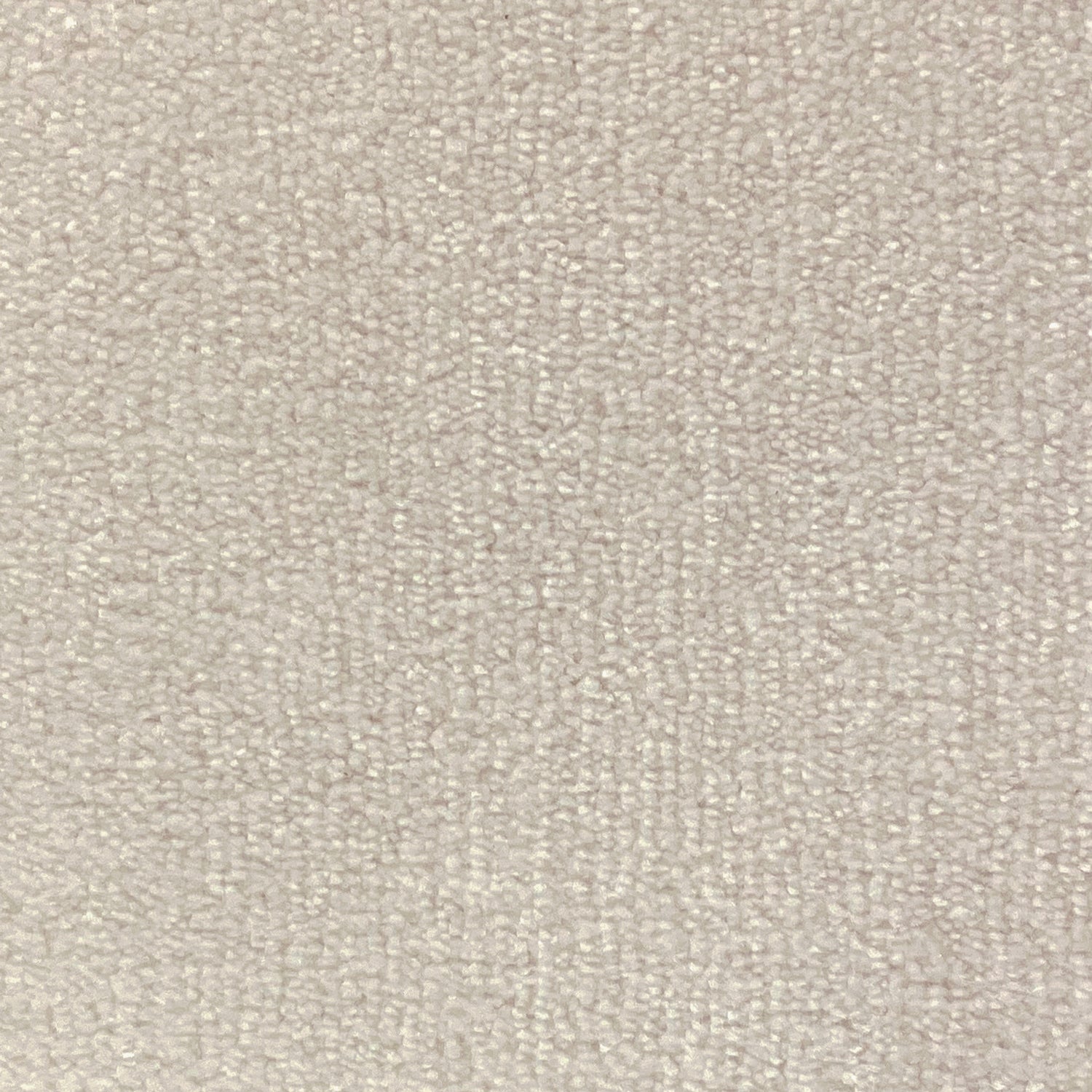 Associated Weavers Sedna Varuna Nylon Twist Carpet