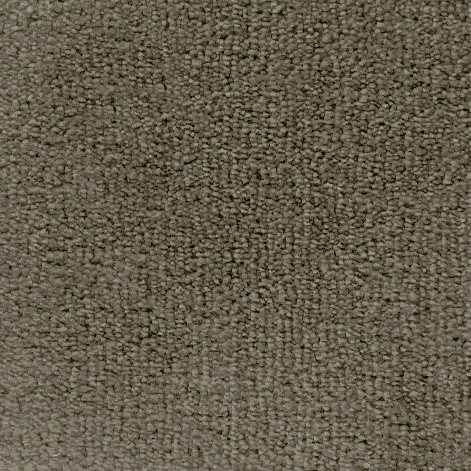Associated Weavers Sedna Varuna Nylon Twist Carpet