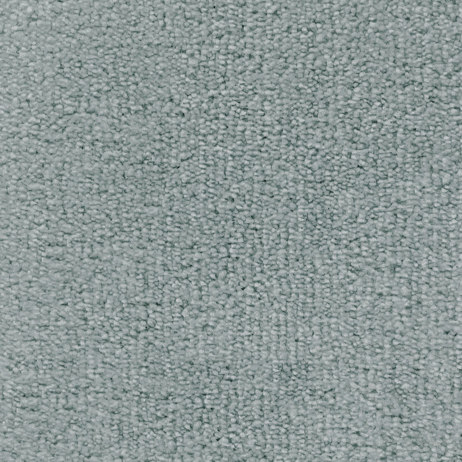 Associated Weavers Sedna Varuna Nylon Twist Carpet