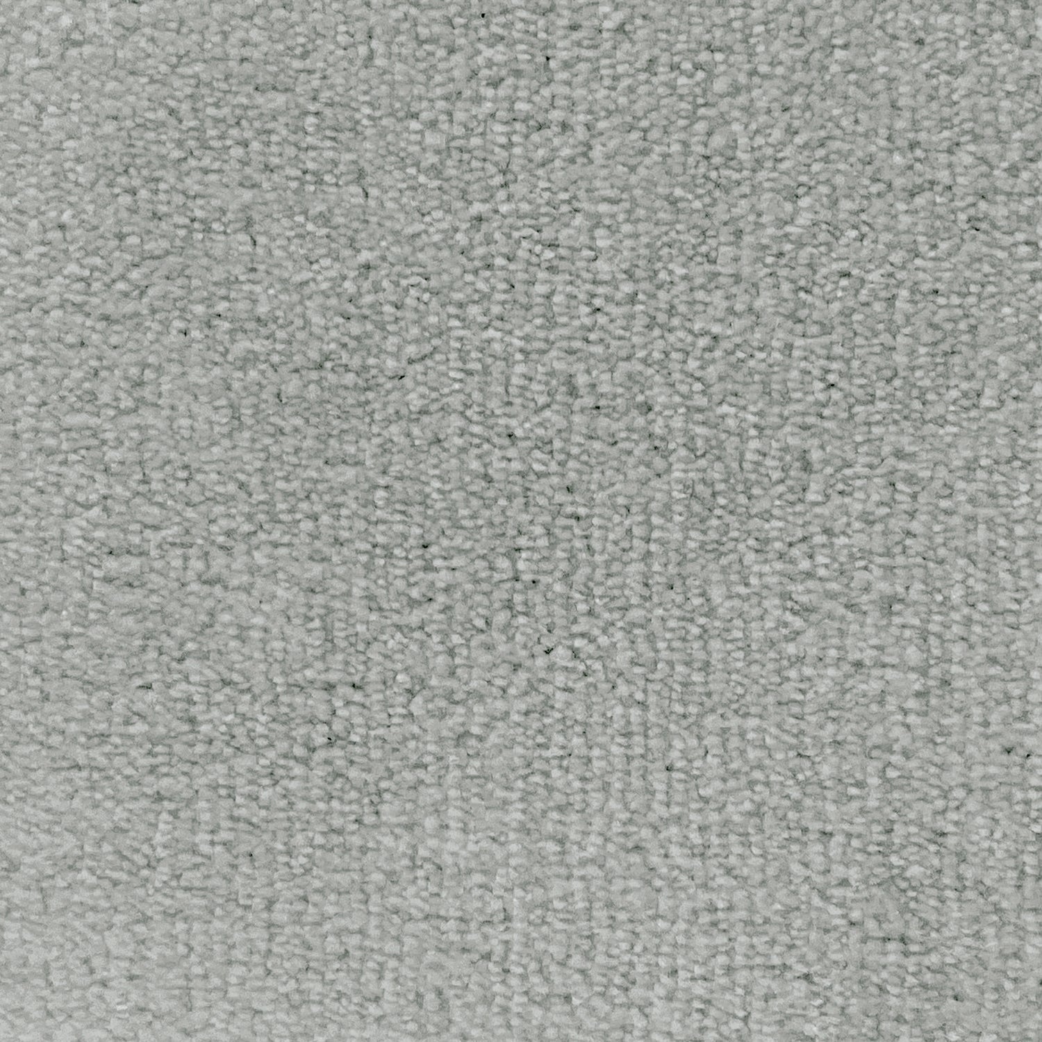 Associated Weavers Sedna Varuna Nylon Twist Carpet