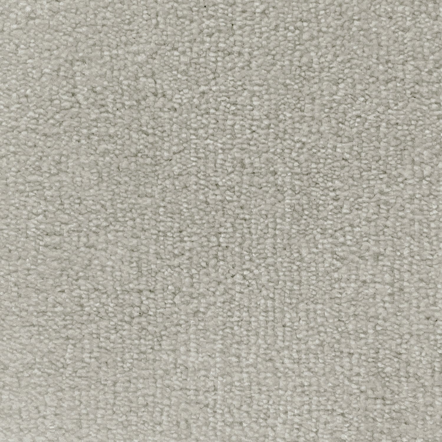 Associated Weavers Sedna Varuna Nylon Twist Carpet