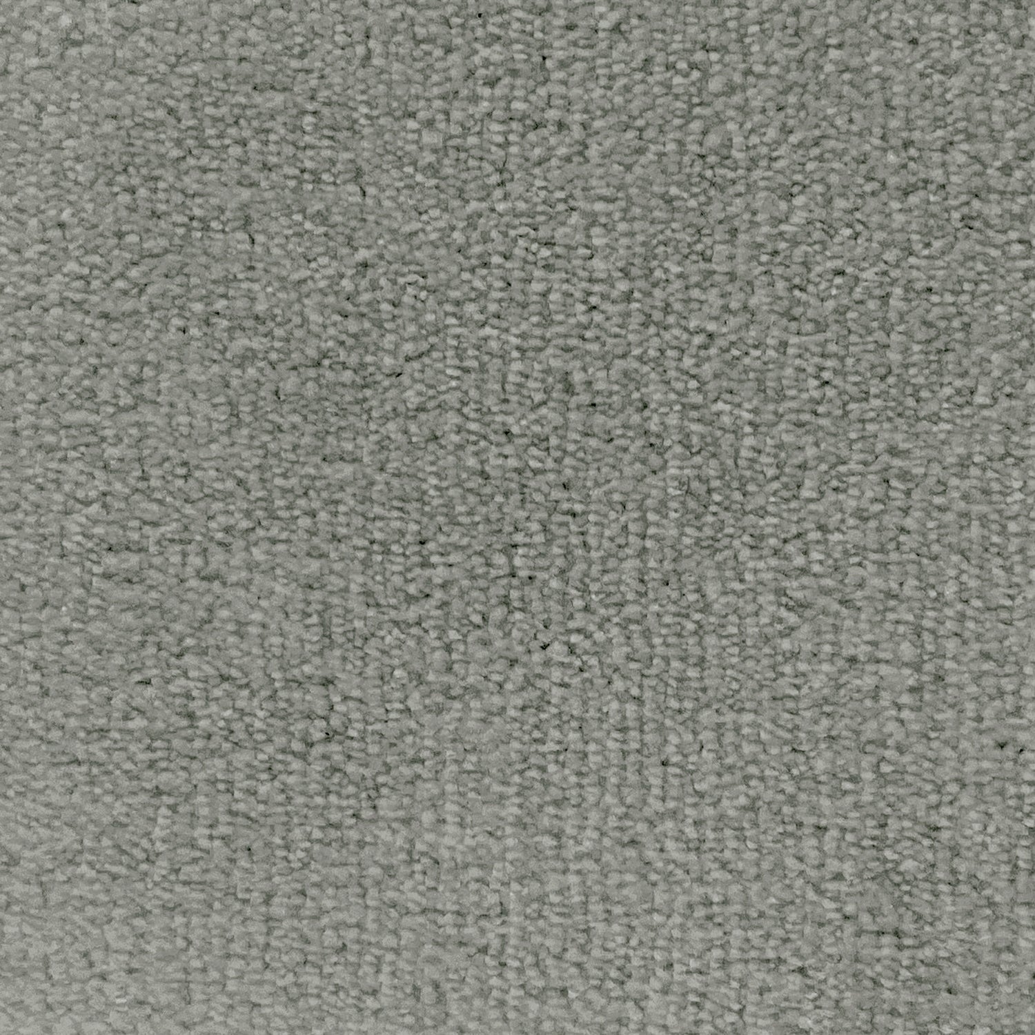 Associated Weavers Sedna Varuna Nylon Twist Carpet