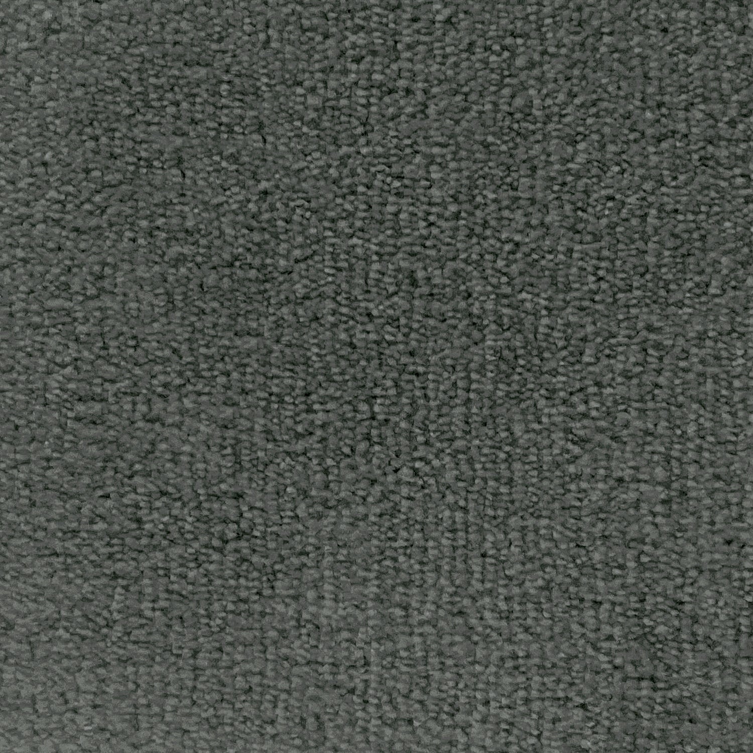 Associated Weavers Sedna Varuna Nylon Twist Carpet