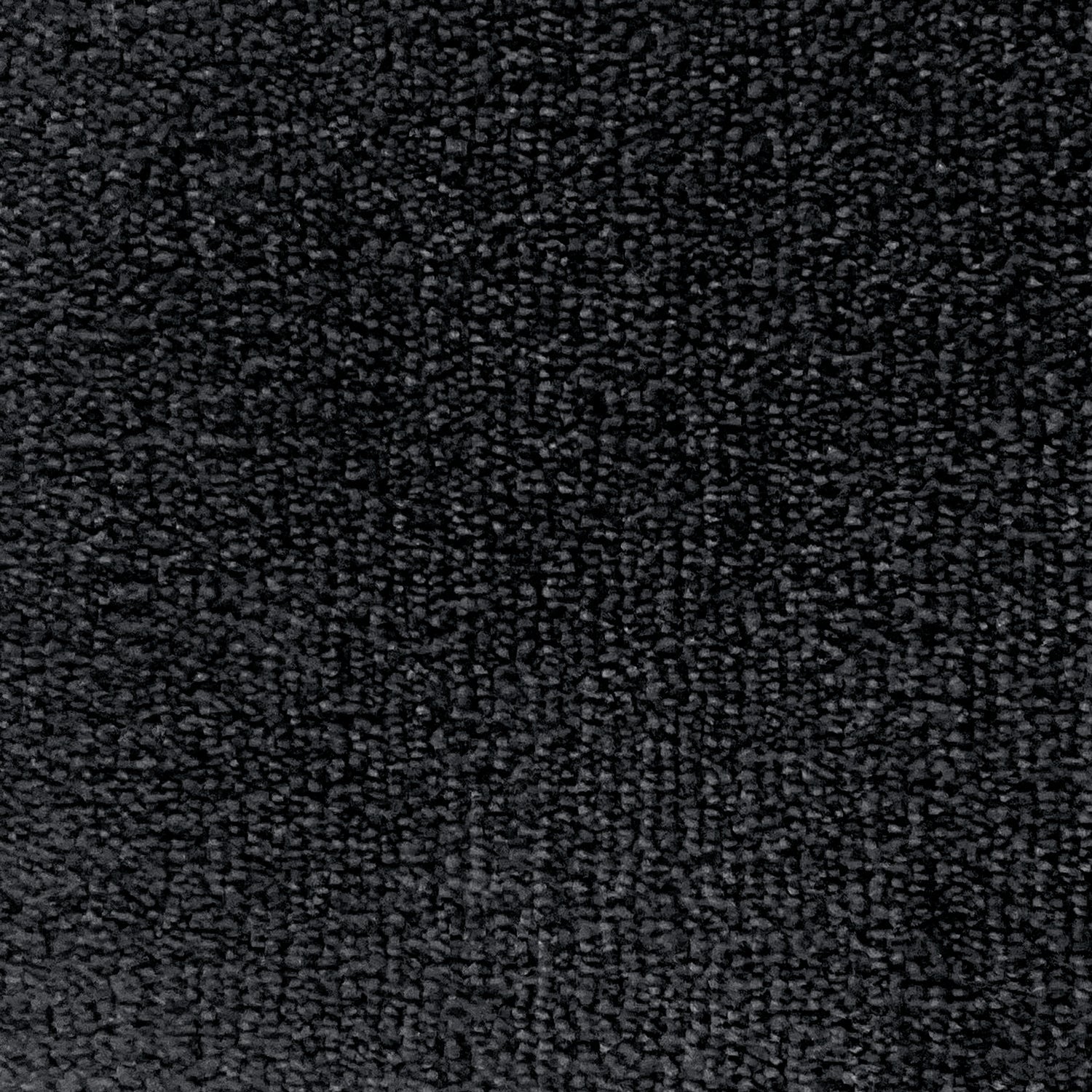 Associated Weavers Sedna Varuna Nylon Twist Carpet