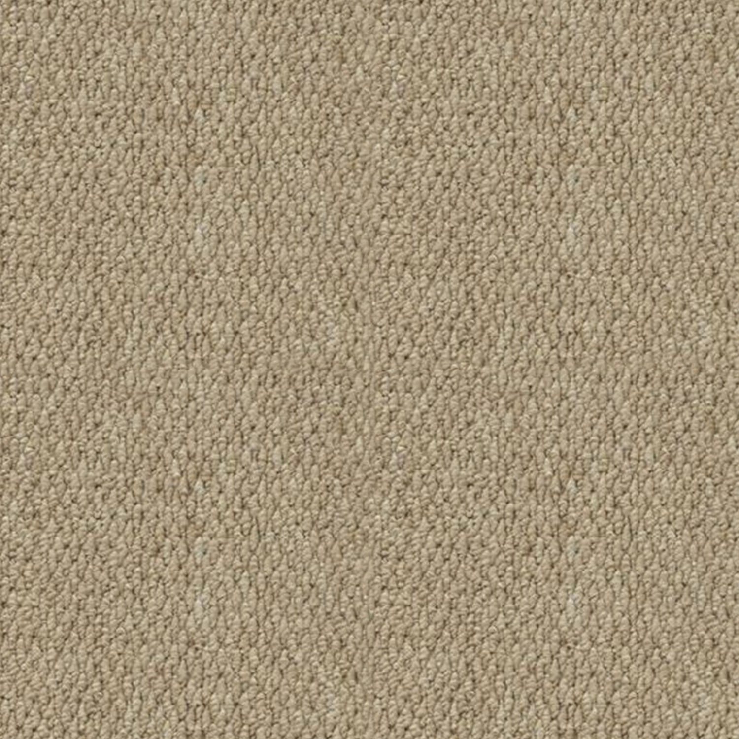 Associated Weavers Island Weave Skye Loop Carpet