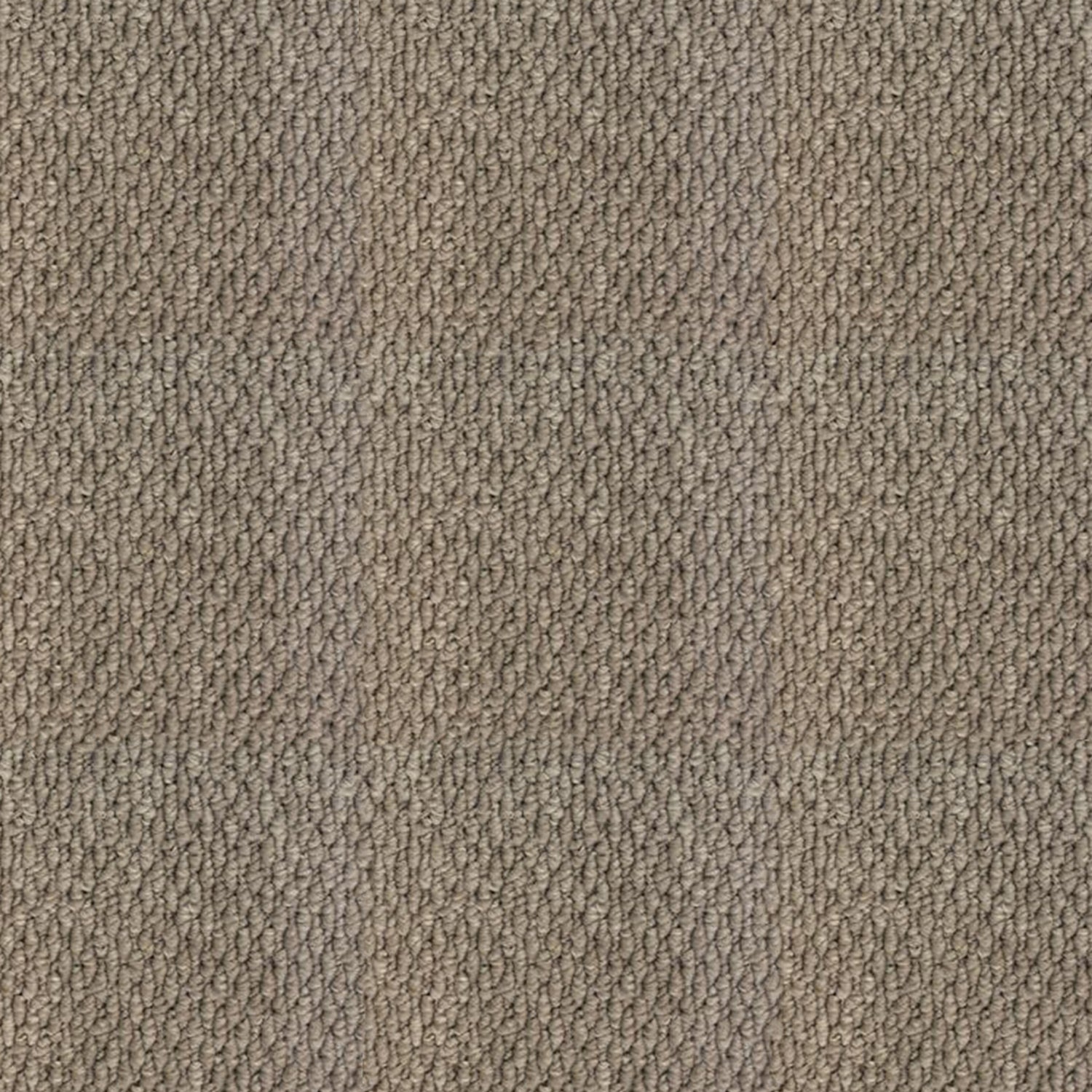 Associated Weavers Island Weave Skye Loop Carpet