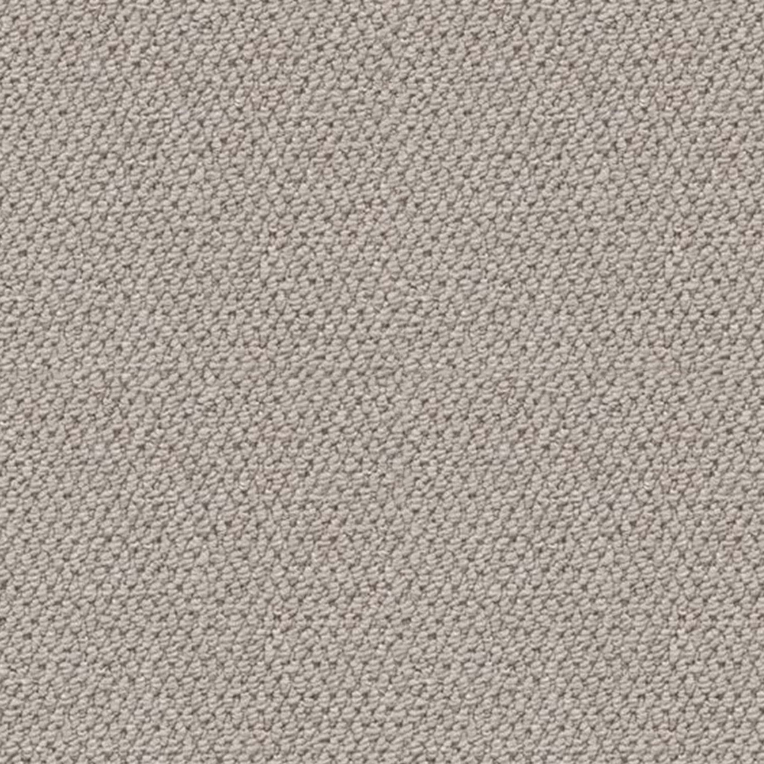 Associated Weavers Island Weave Skye Loop Carpet