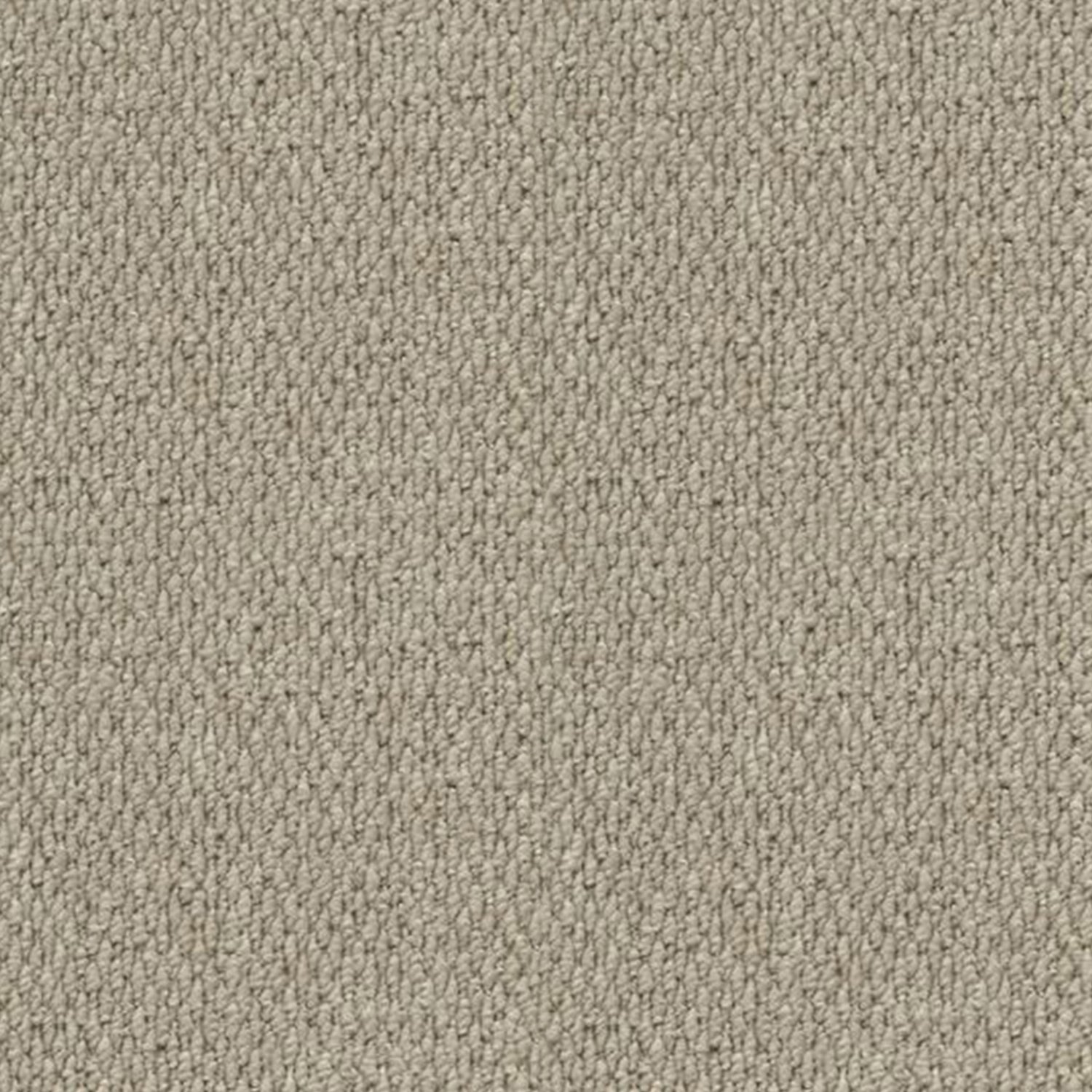 Associated Weavers Island Weave Skye Loop Carpet