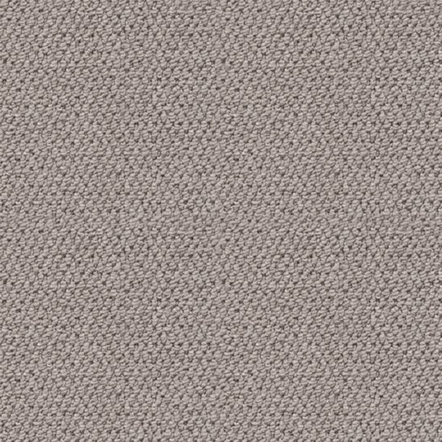 Associated Weavers Island Weave Skye Loop Carpet