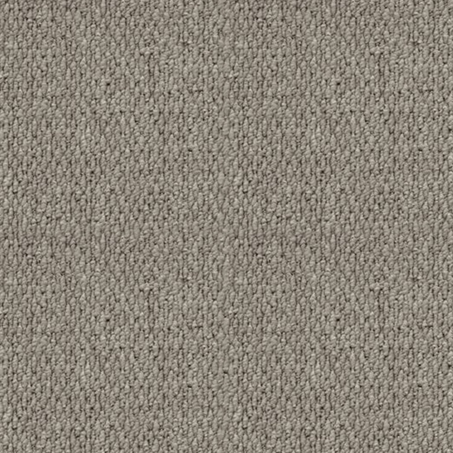Associated Weavers Island Weave Skye Loop Carpet