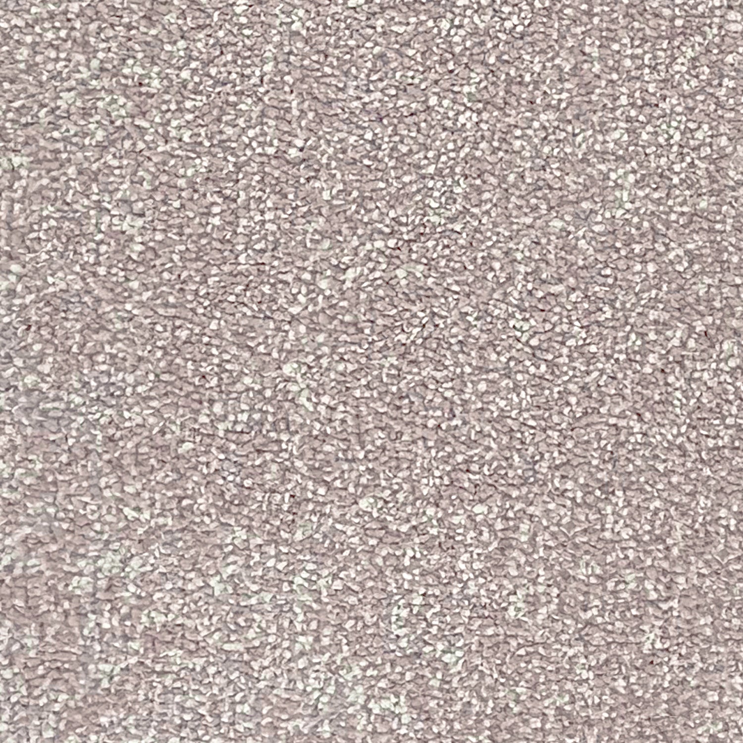 Associated Weavers Soho Twist Carpet