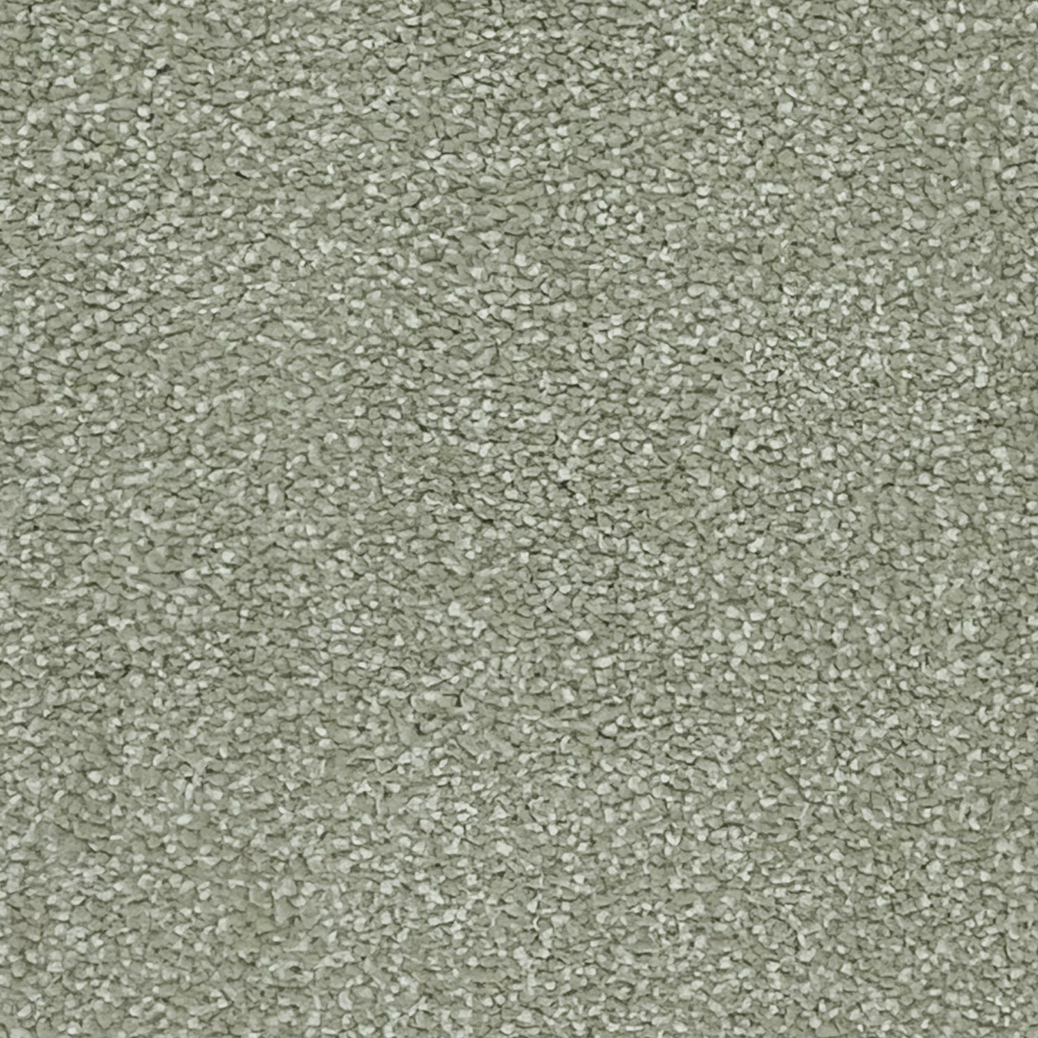 Associated Weavers Soho Twist Carpet