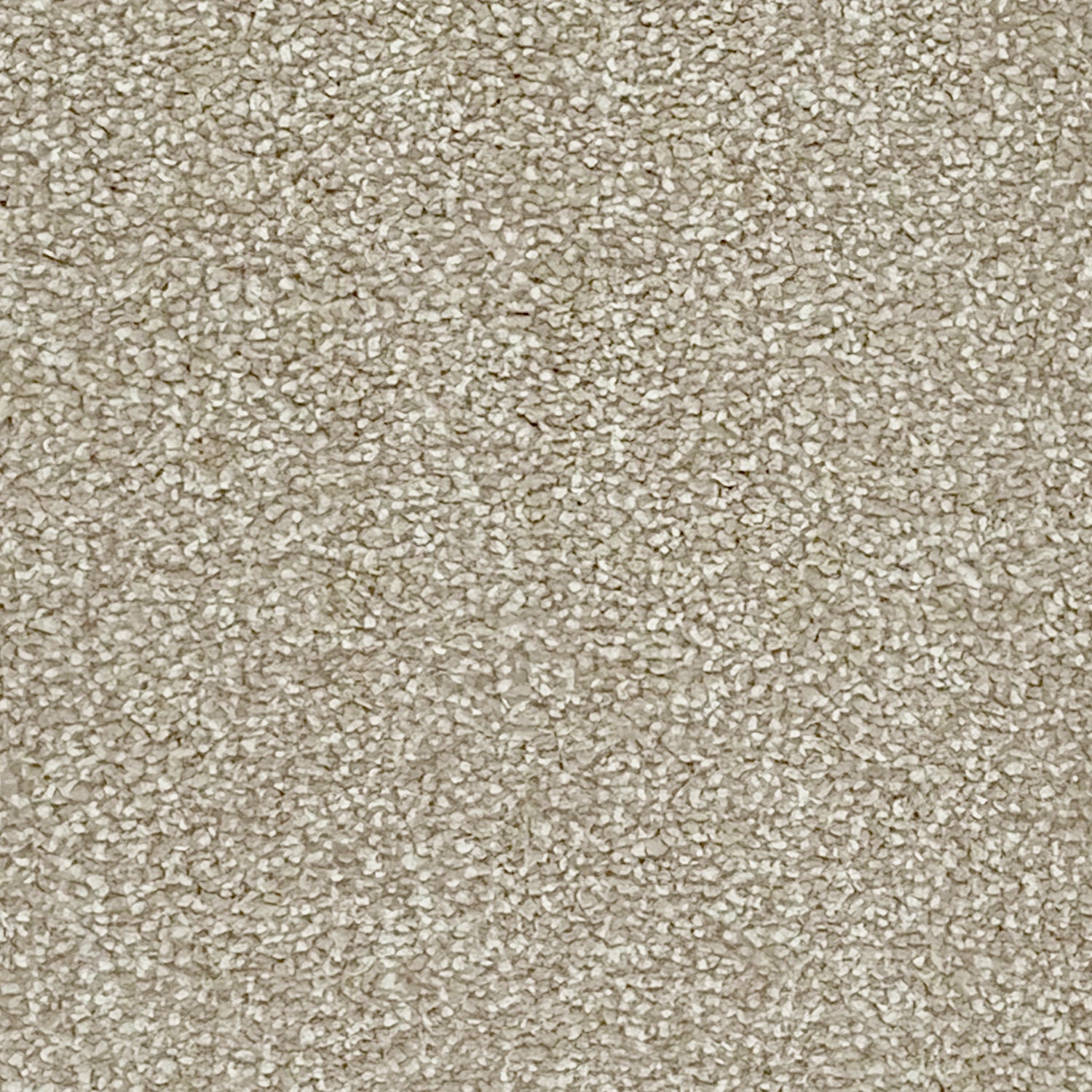 Associated Weavers Soho Twist Carpet