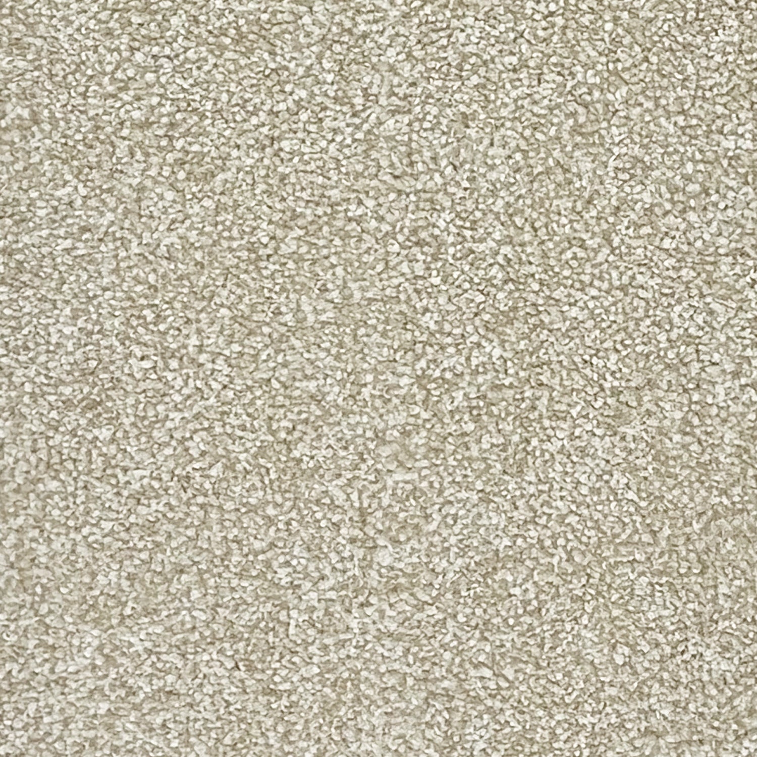 Associated Weavers Soho Twist Carpet
