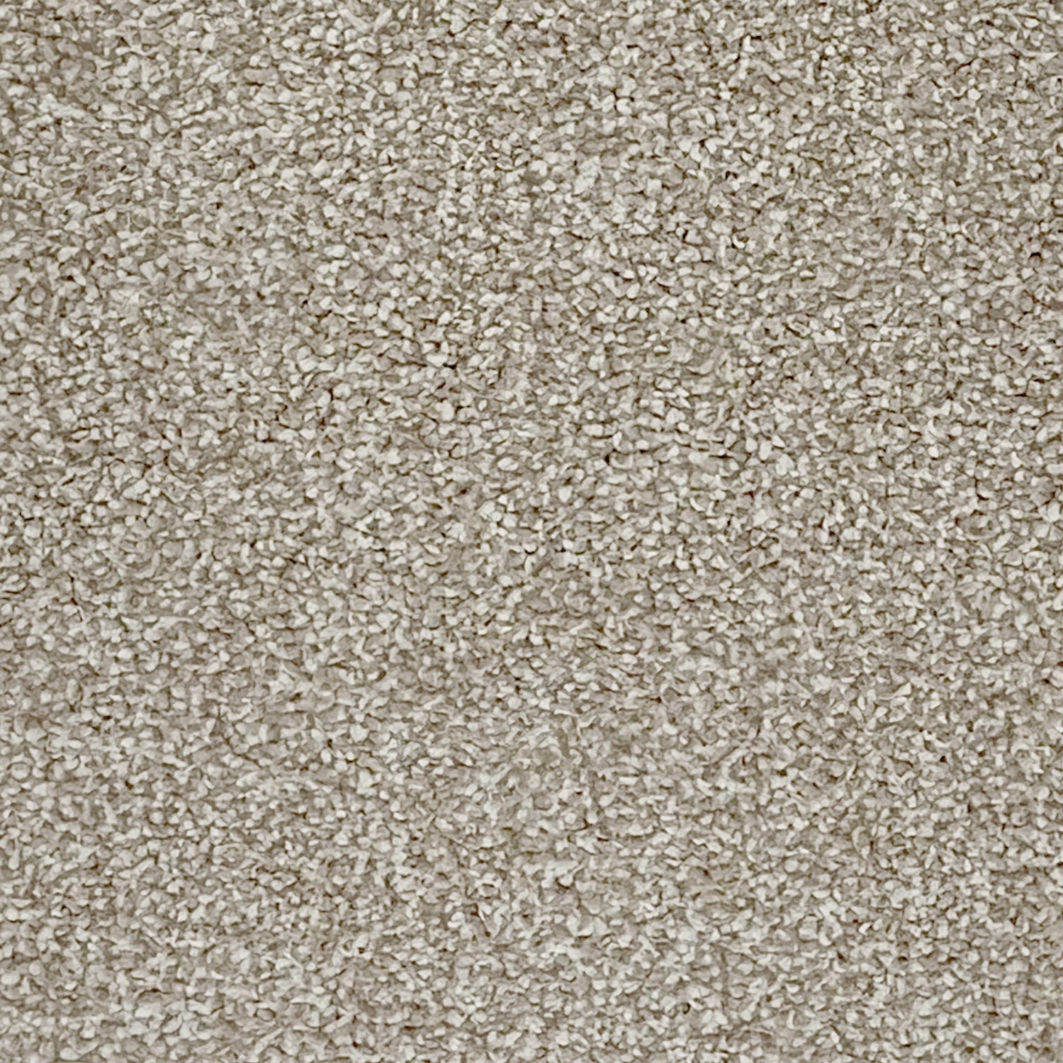 Associated Weavers Soho Twist Carpet