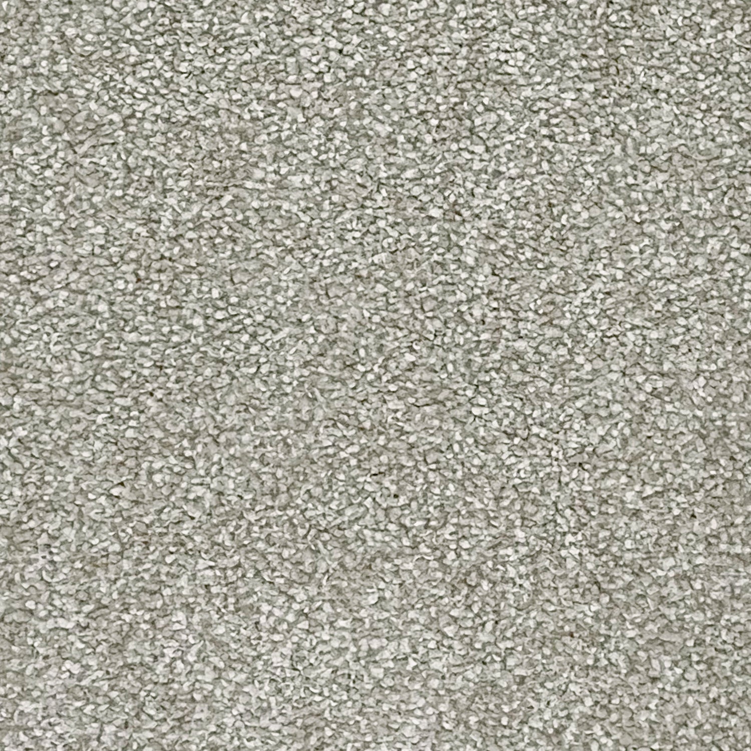 Associated Weavers Soho Twist Carpet