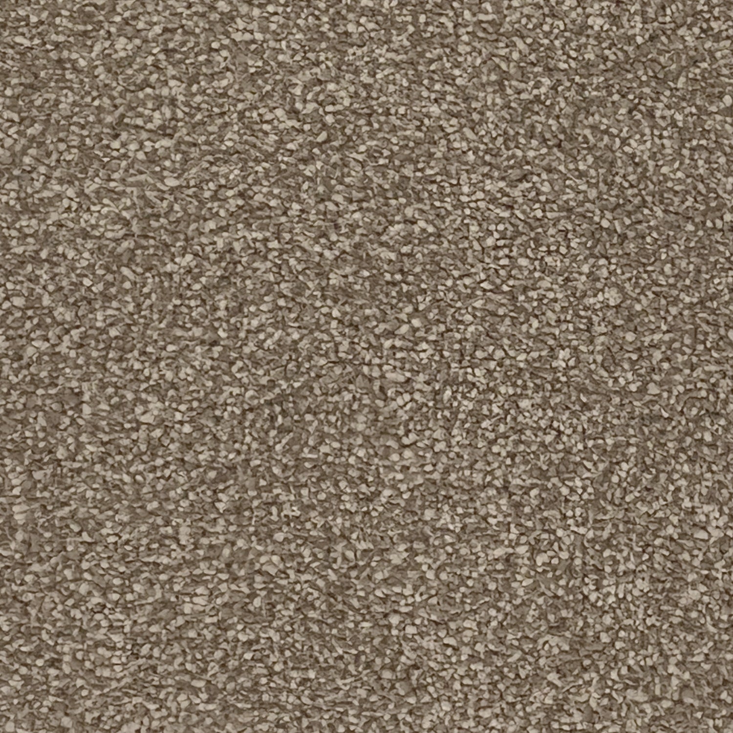 Associated Weavers Soho Twist Carpet