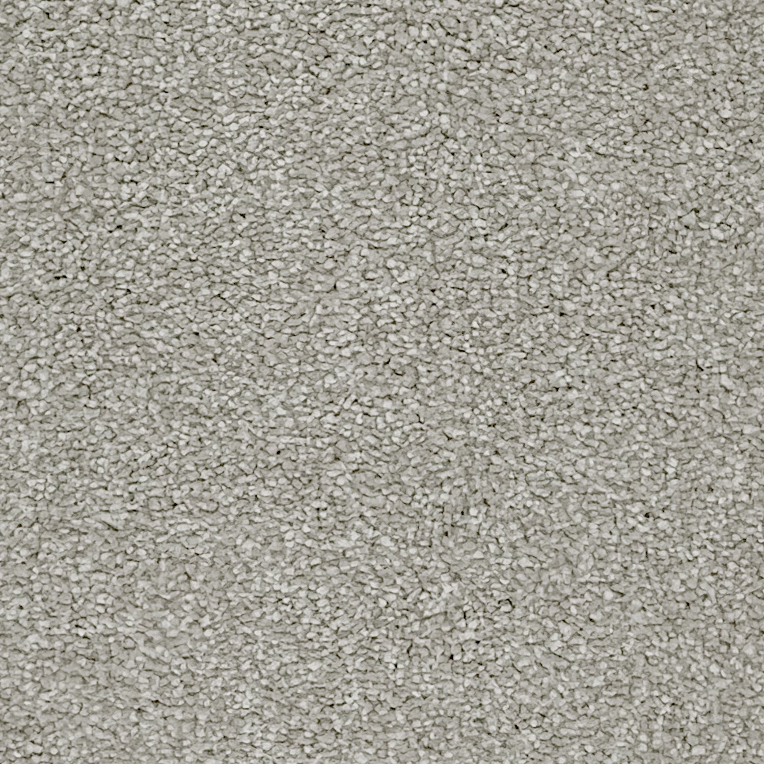 Associated Weavers Soho Twist Carpet