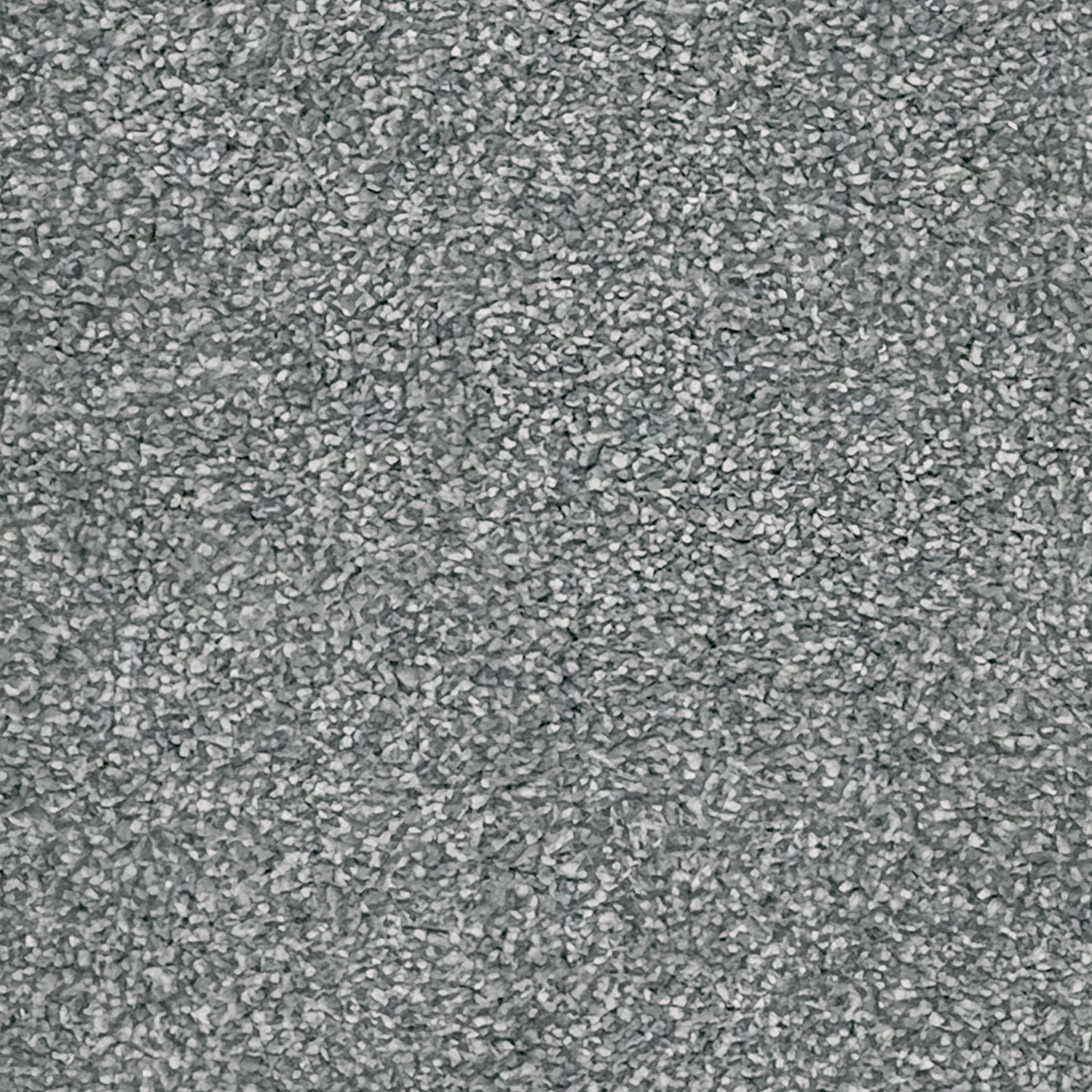 Associated Weavers Soho Twist Carpet
