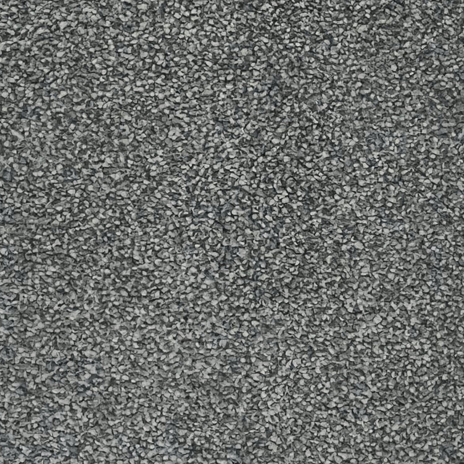 Associated Weavers Soho Twist Carpet
