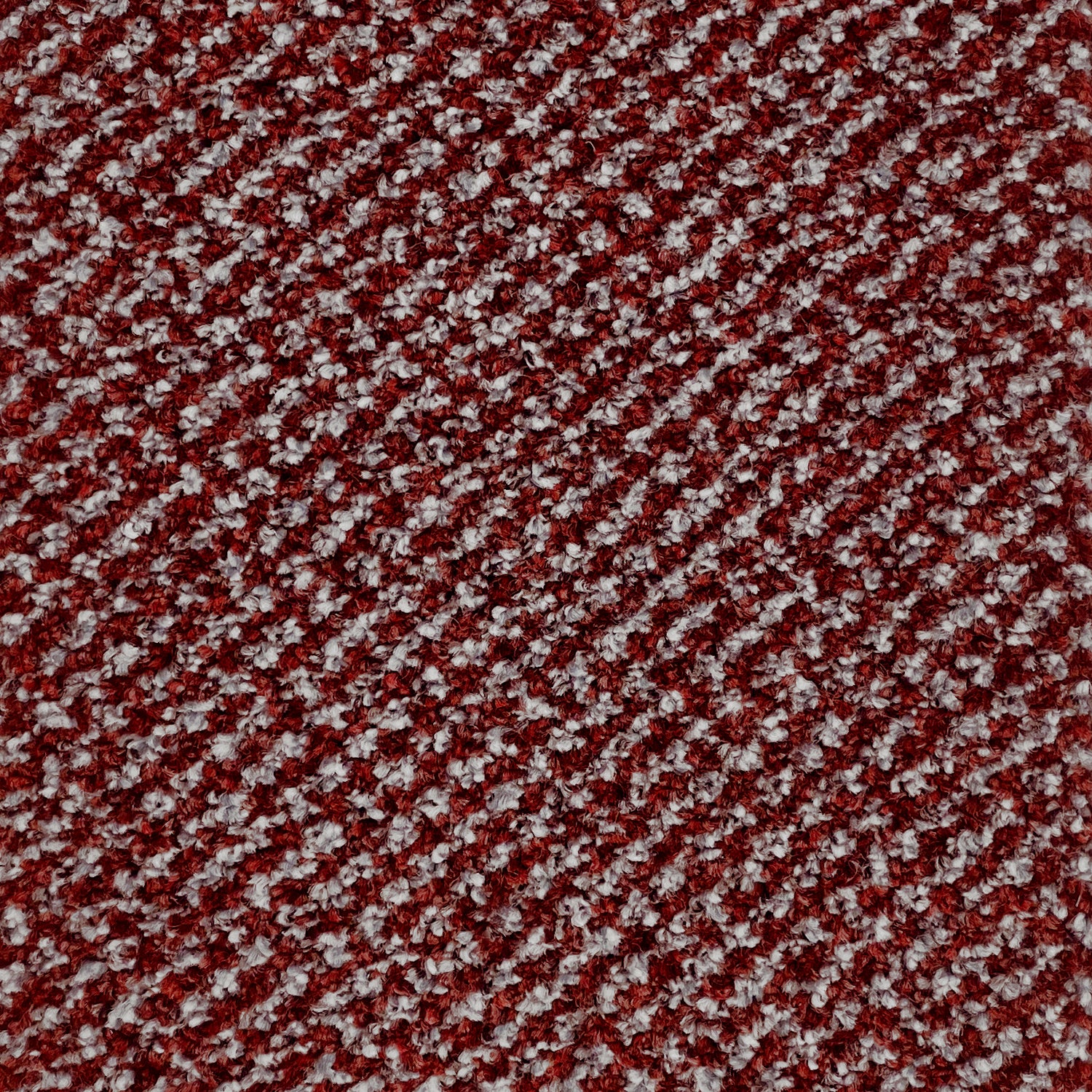 Associated Weavers Stainaway Tweed Twist Carpet