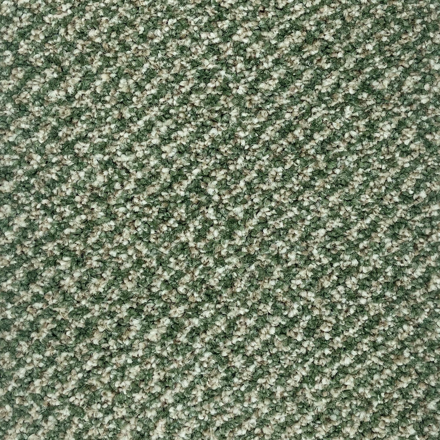 Associated Weavers Stainaway Tweed Twist Carpet