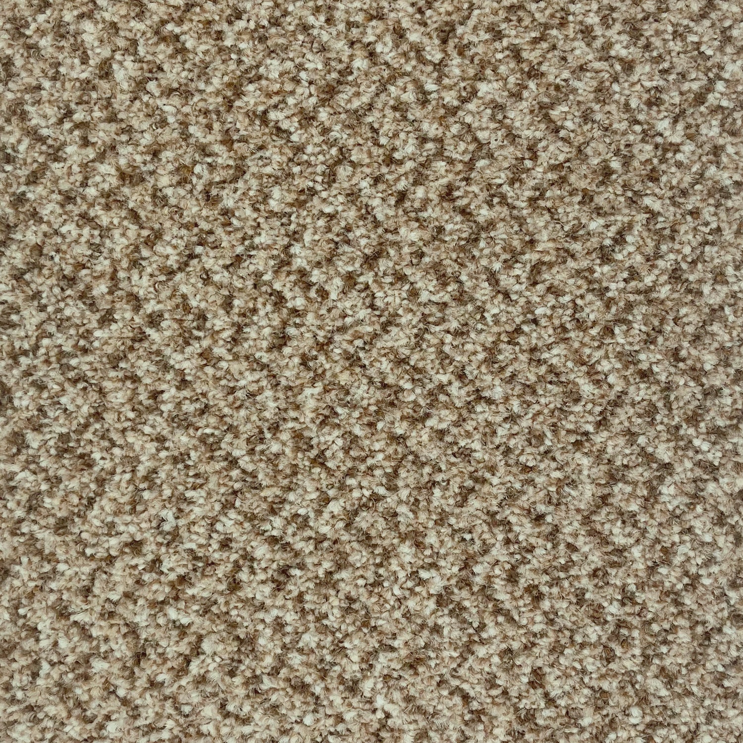 Associated Weavers Stainaway Tweed Twist Carpet