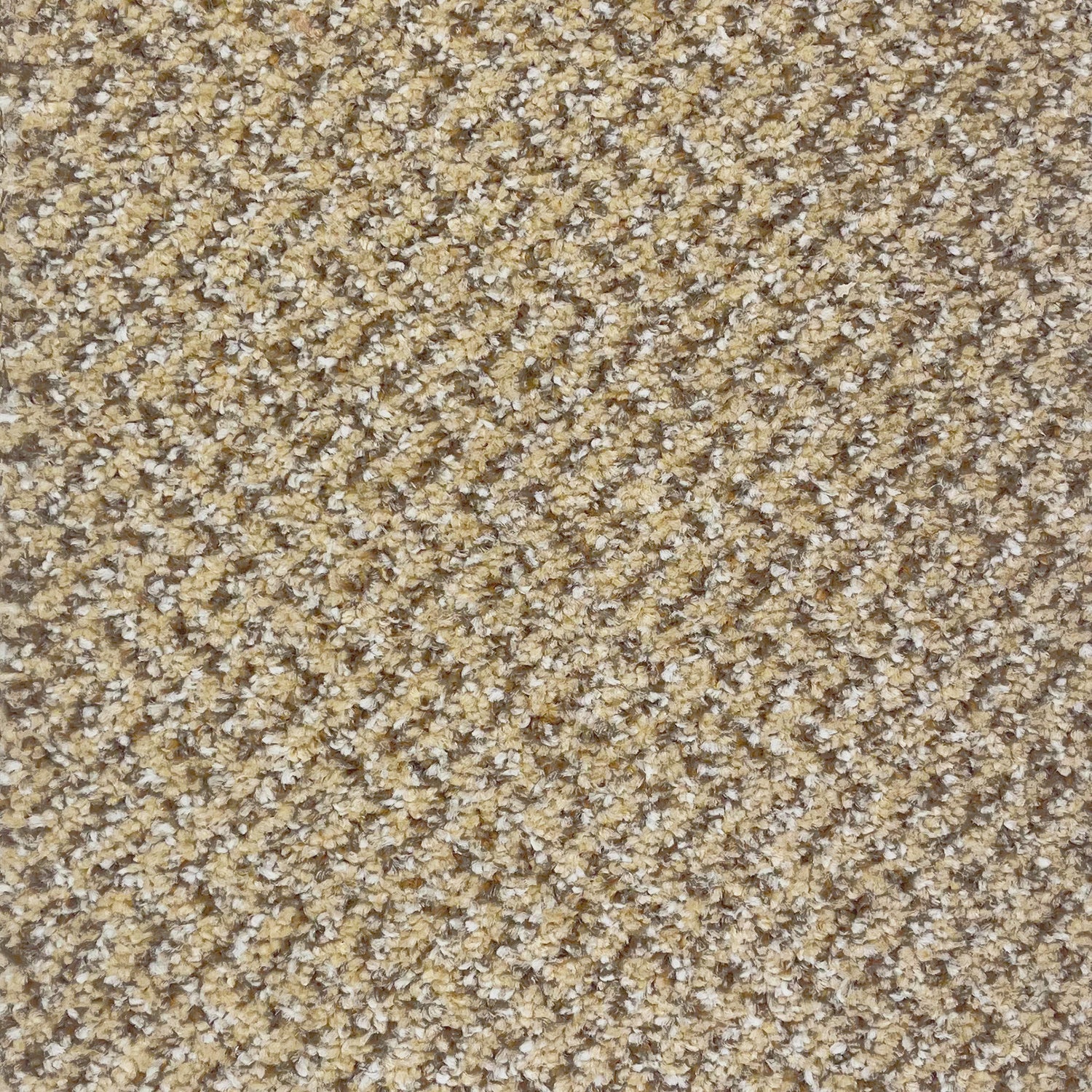 Associated Weavers Stainaway Tweed Twist Carpet