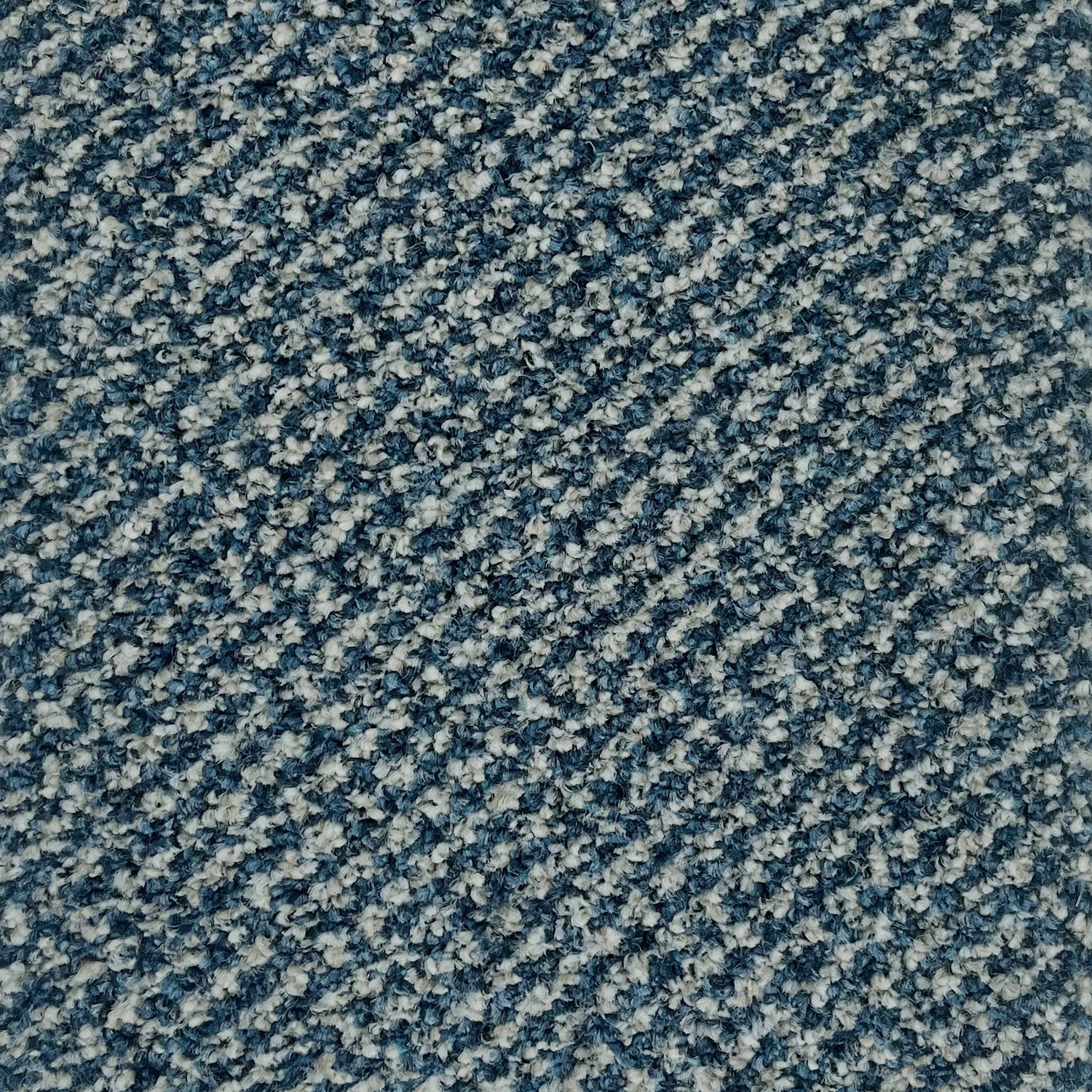 Associated Weavers Stainaway Tweed Twist Carpet