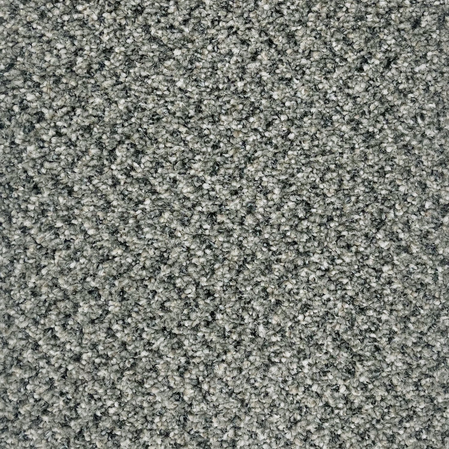 Associated Weavers Stainaway Tweed Twist Carpet