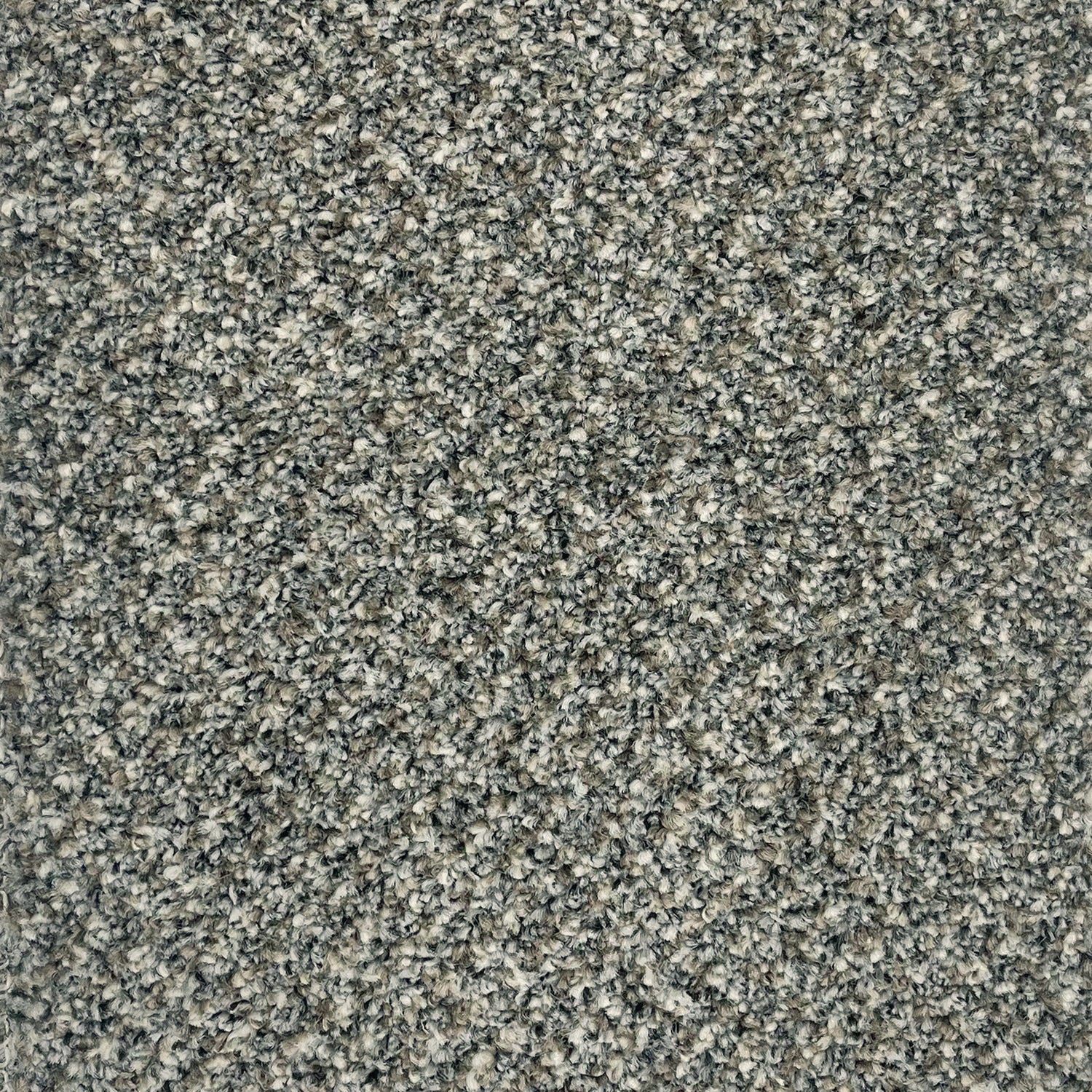 Associated Weavers Stainaway Tweed Twist Carpet