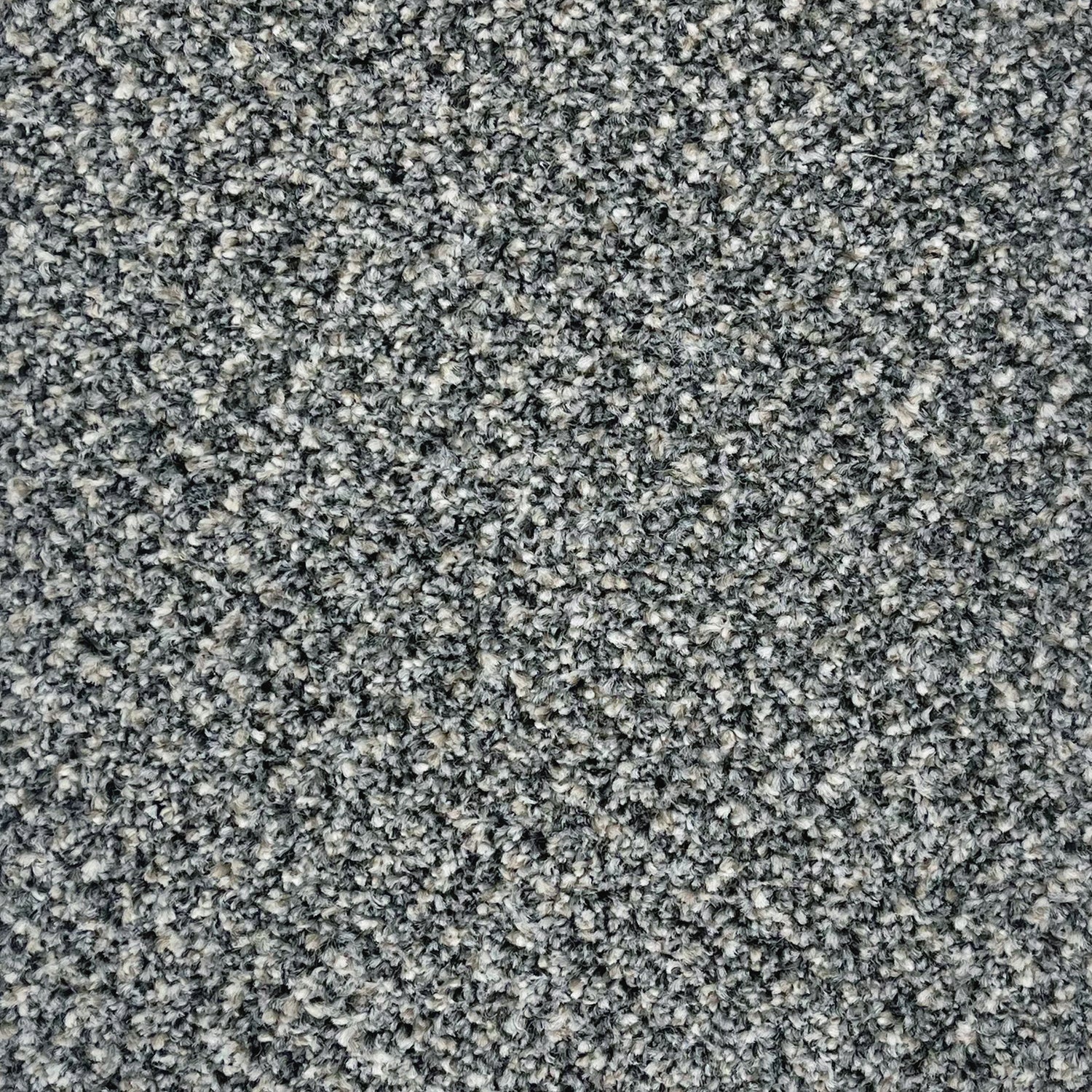 Associated Weavers Stainaway Tweed Twist Carpet