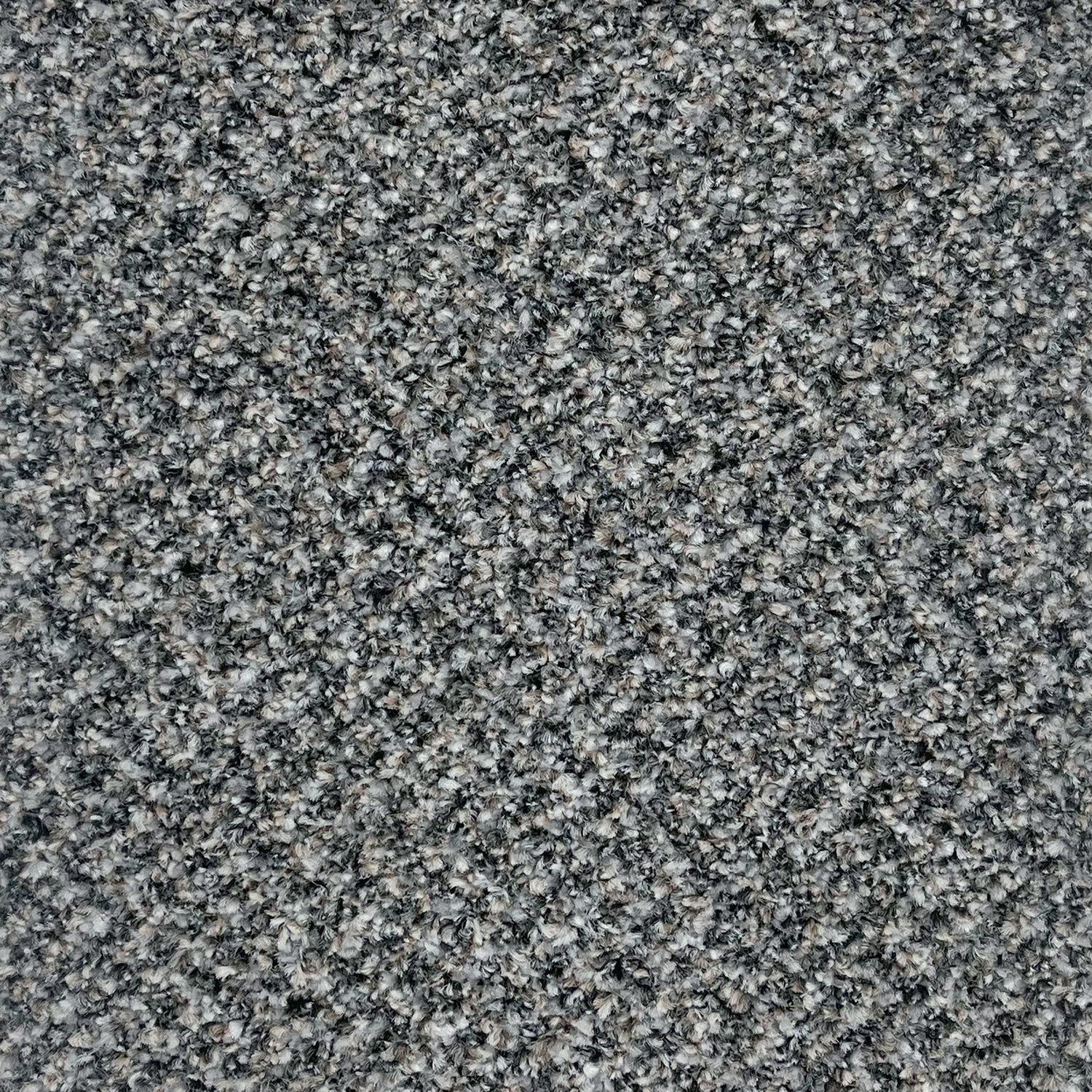 Associated Weavers Stainaway Tweed Twist Carpet