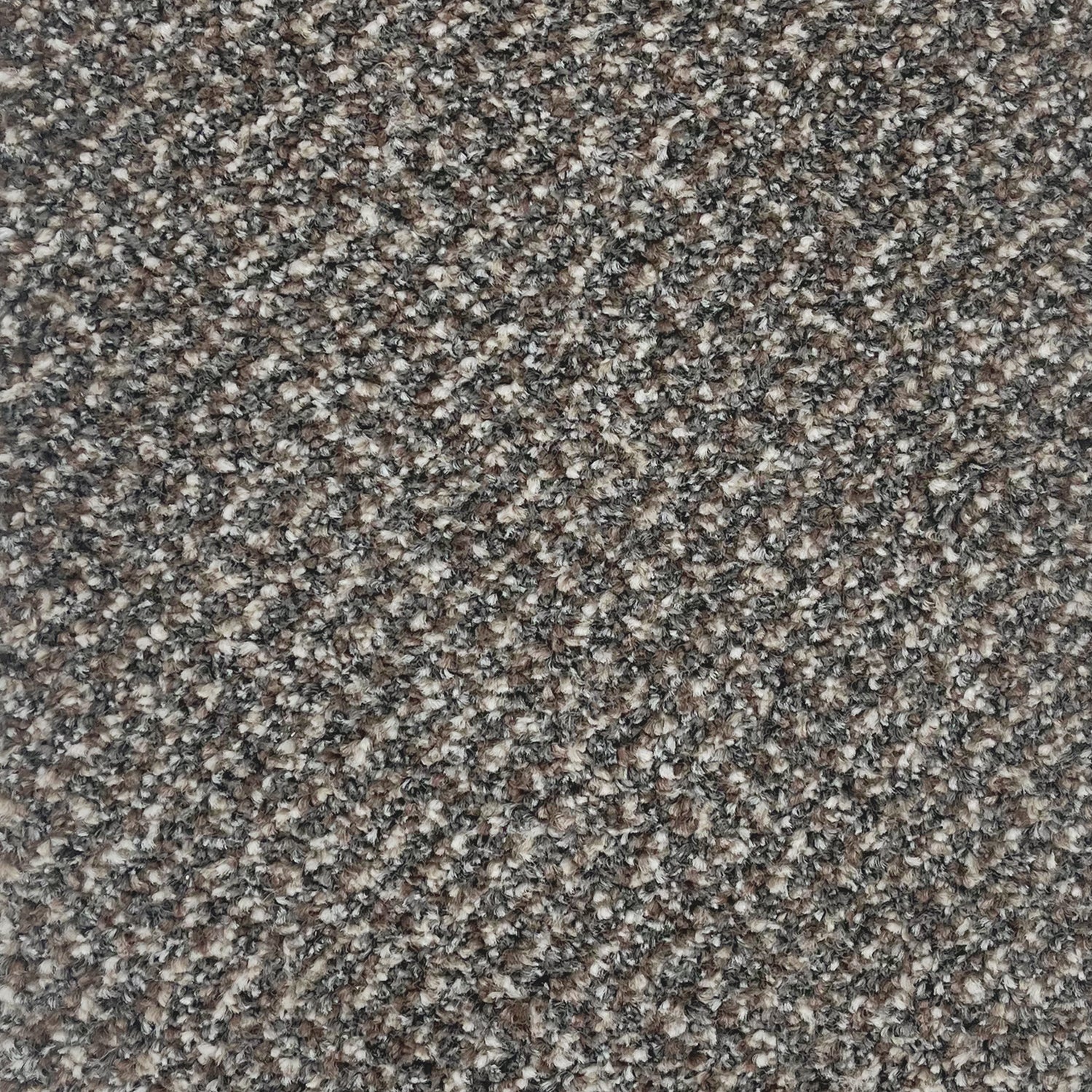 Associated Weavers Stainaway Tweed Twist Carpet