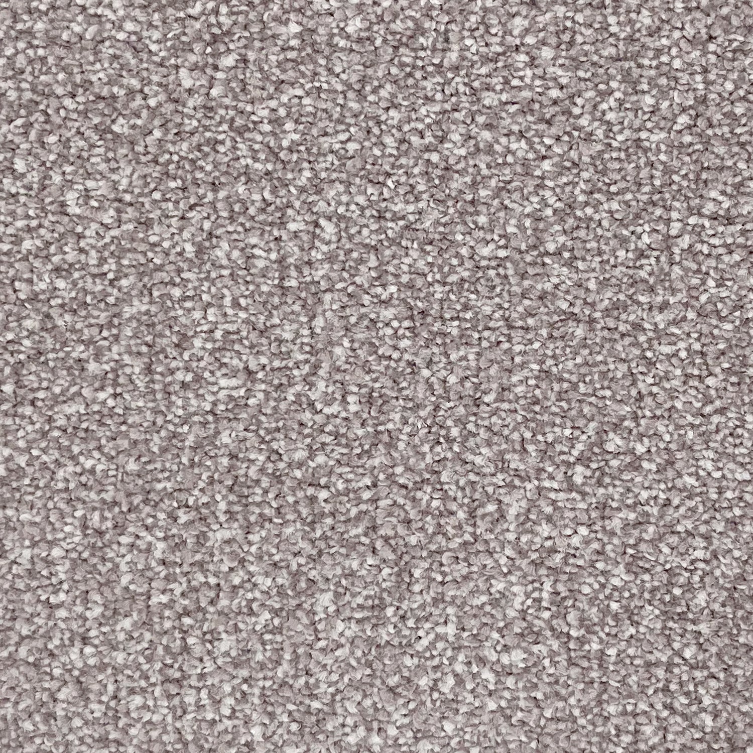 Associated Weavers Tribeca Twist Carpet