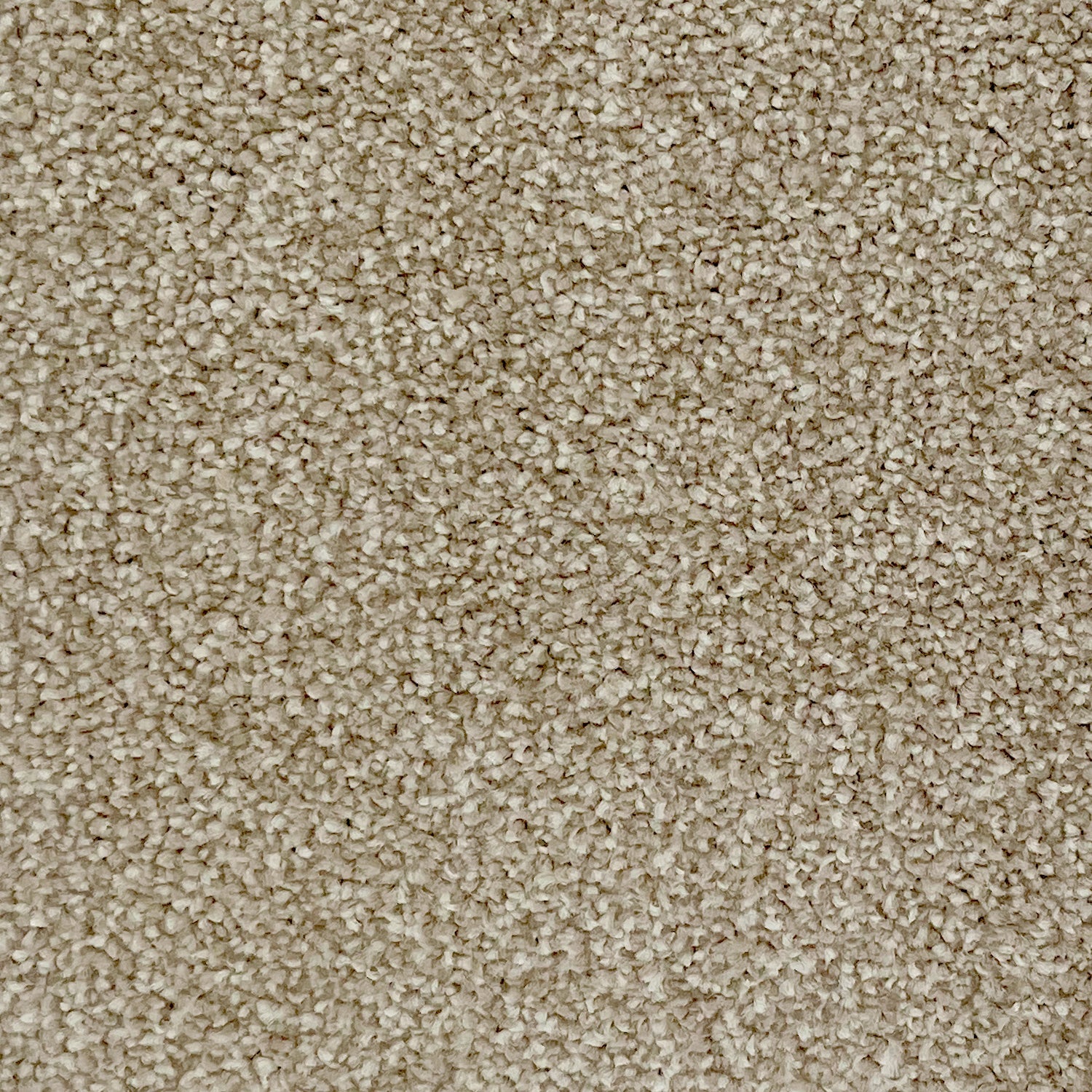 Associated Weavers Tribeca Twist Carpet