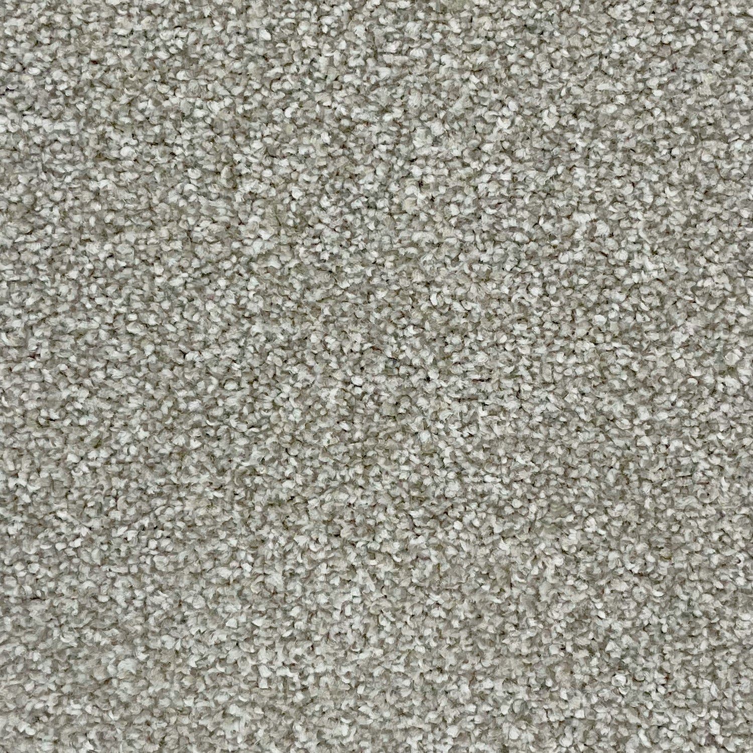 Associated Weavers Tribeca Twist Carpet