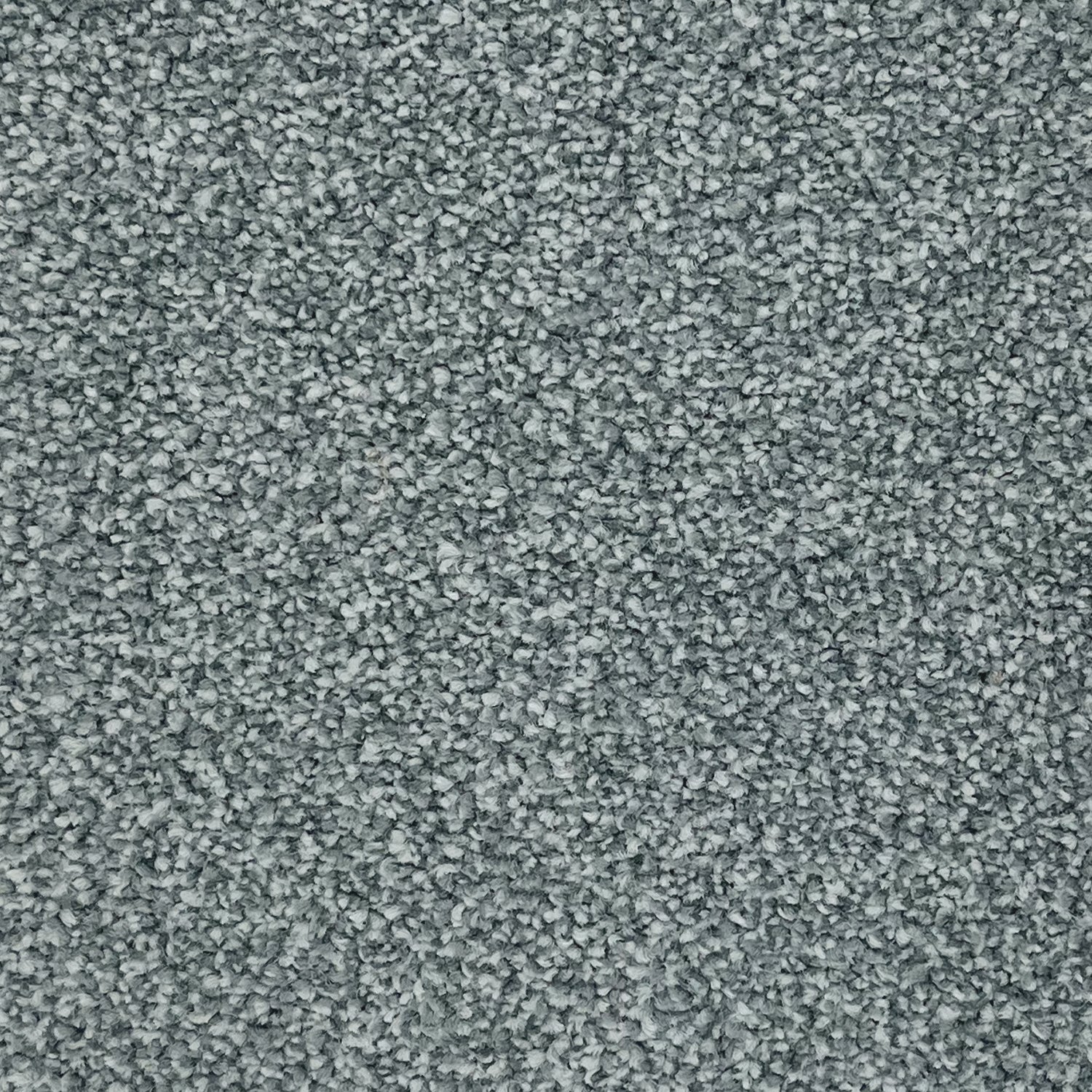 Associated Weavers Tribeca Twist Carpet