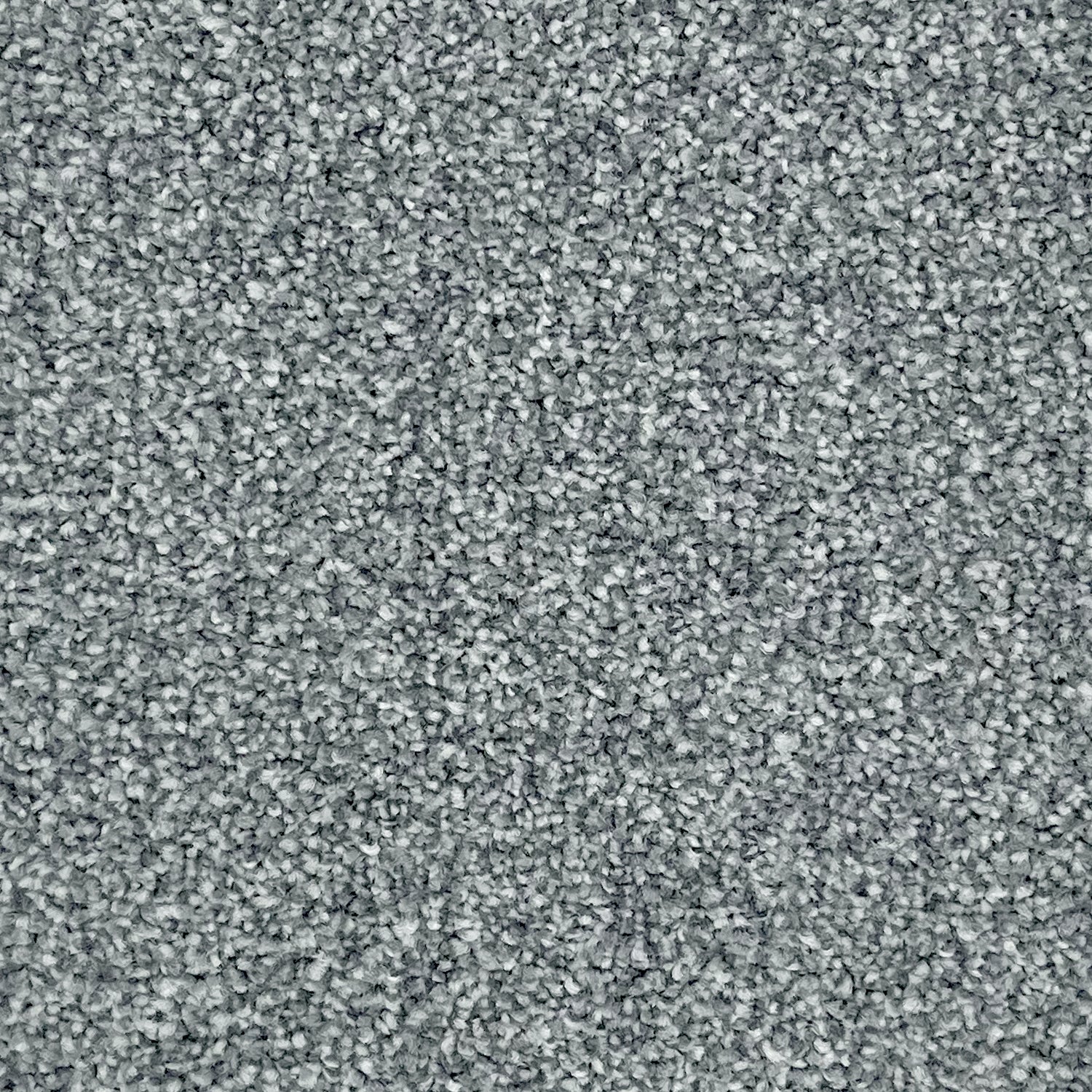 Associated Weavers Tribeca Twist Carpet