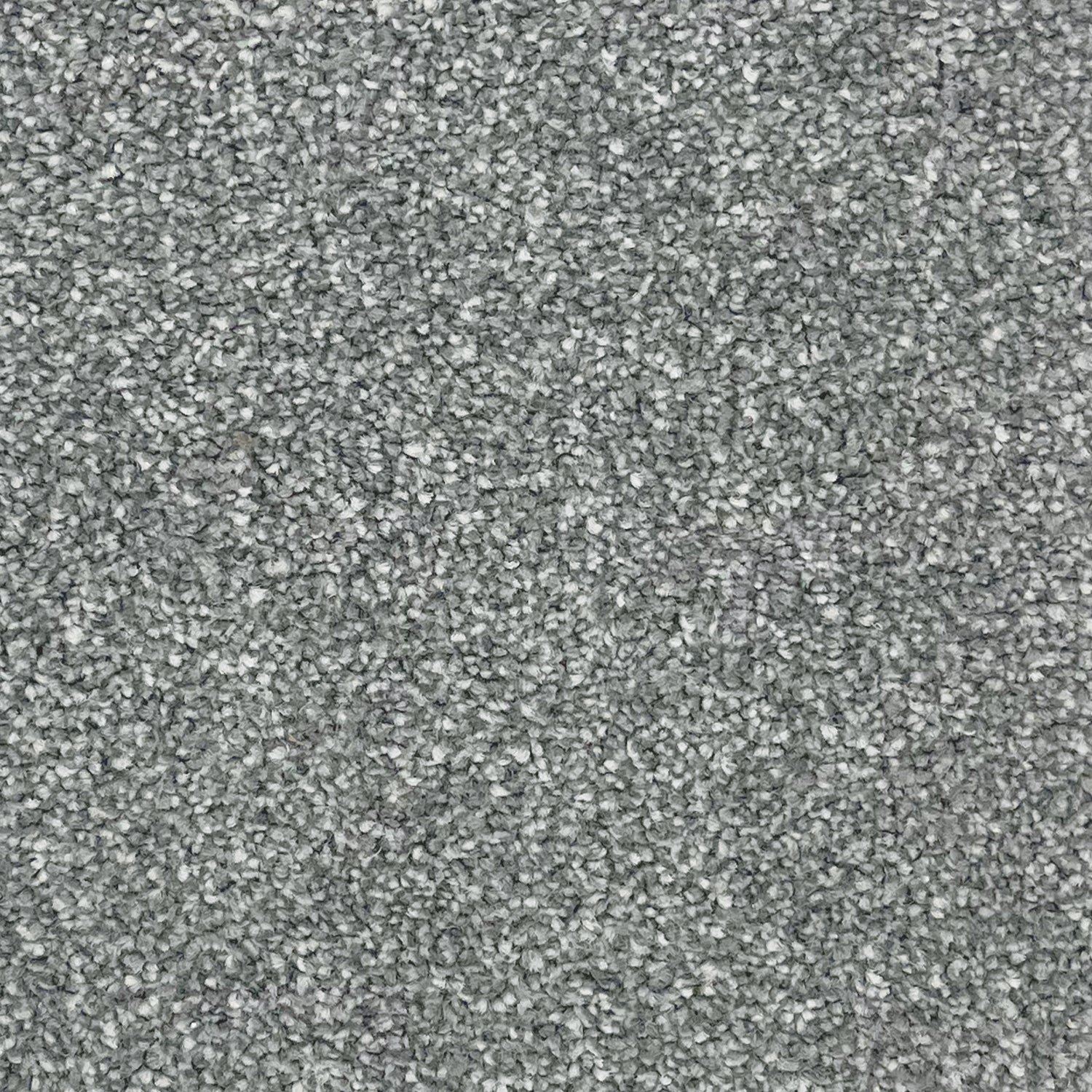 Associated Weavers Tribeca Twist Carpet