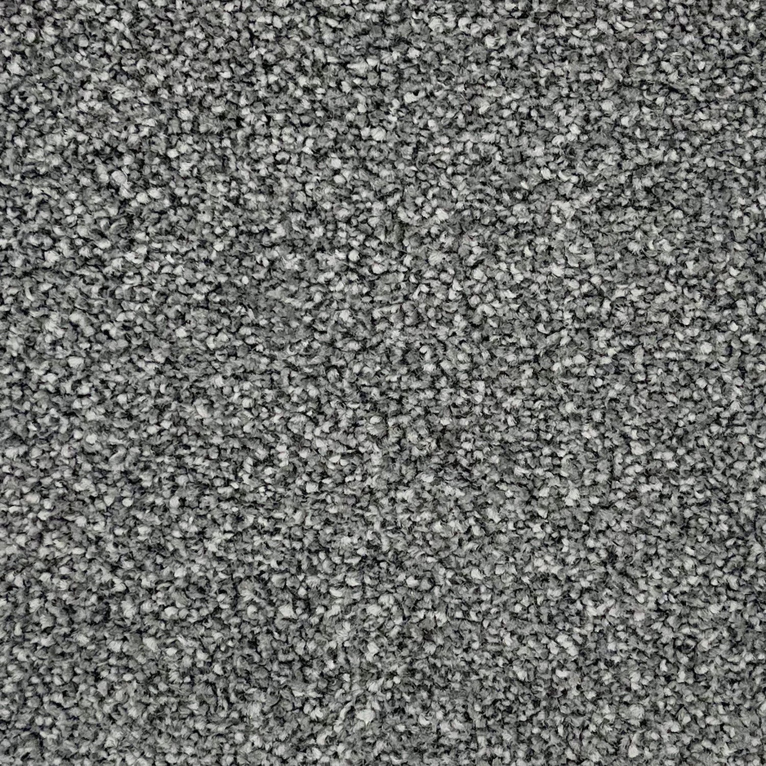 Associated Weavers Tribeca Twist Carpet