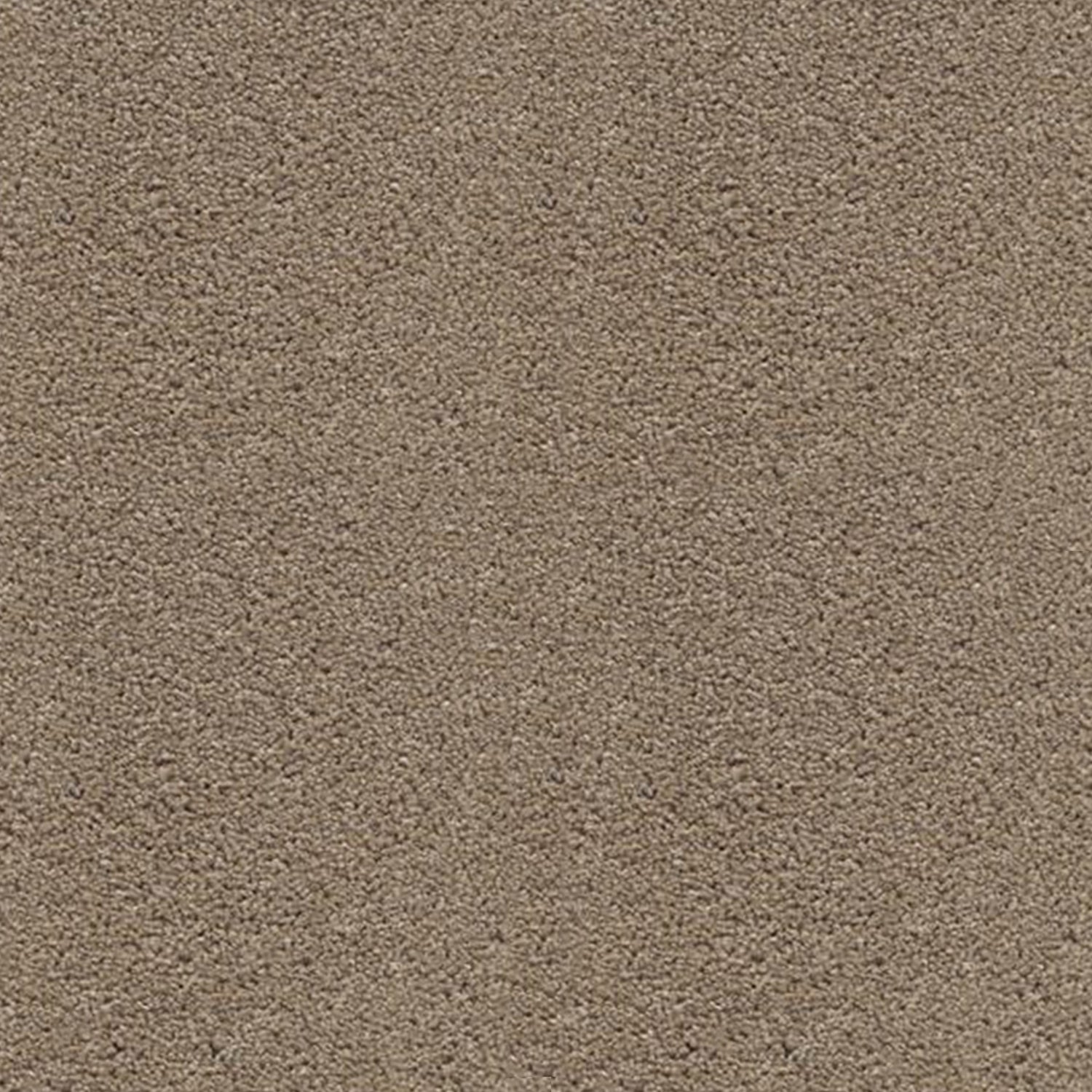 Associated Weavers Ultimate Harvest Heathers Saxony Carpet