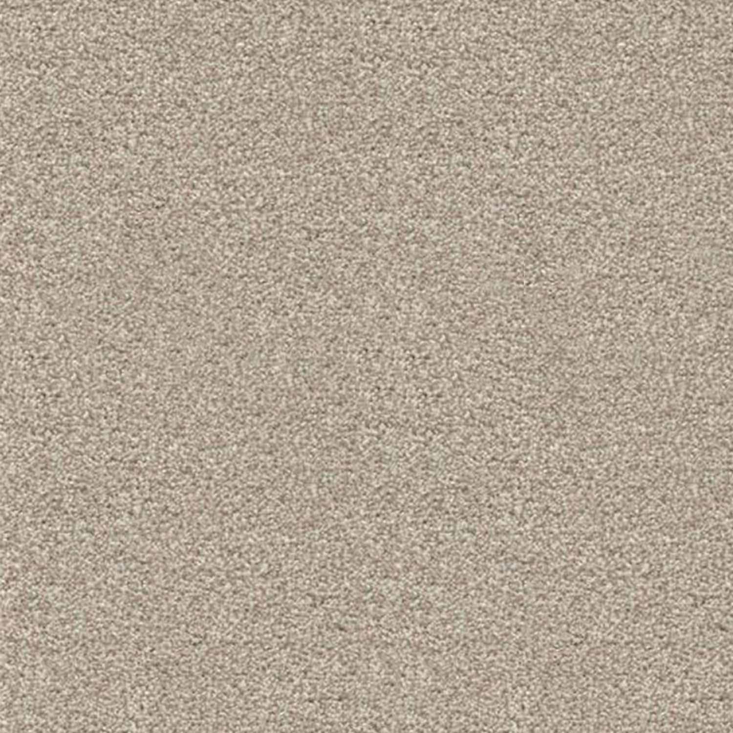 Associated Weavers Ultimate Harvest Heathers Saxony Carpet