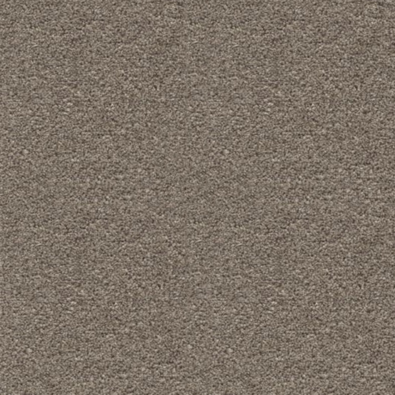 Associated Weavers Ultimate Harvest Heathers Saxony Carpet