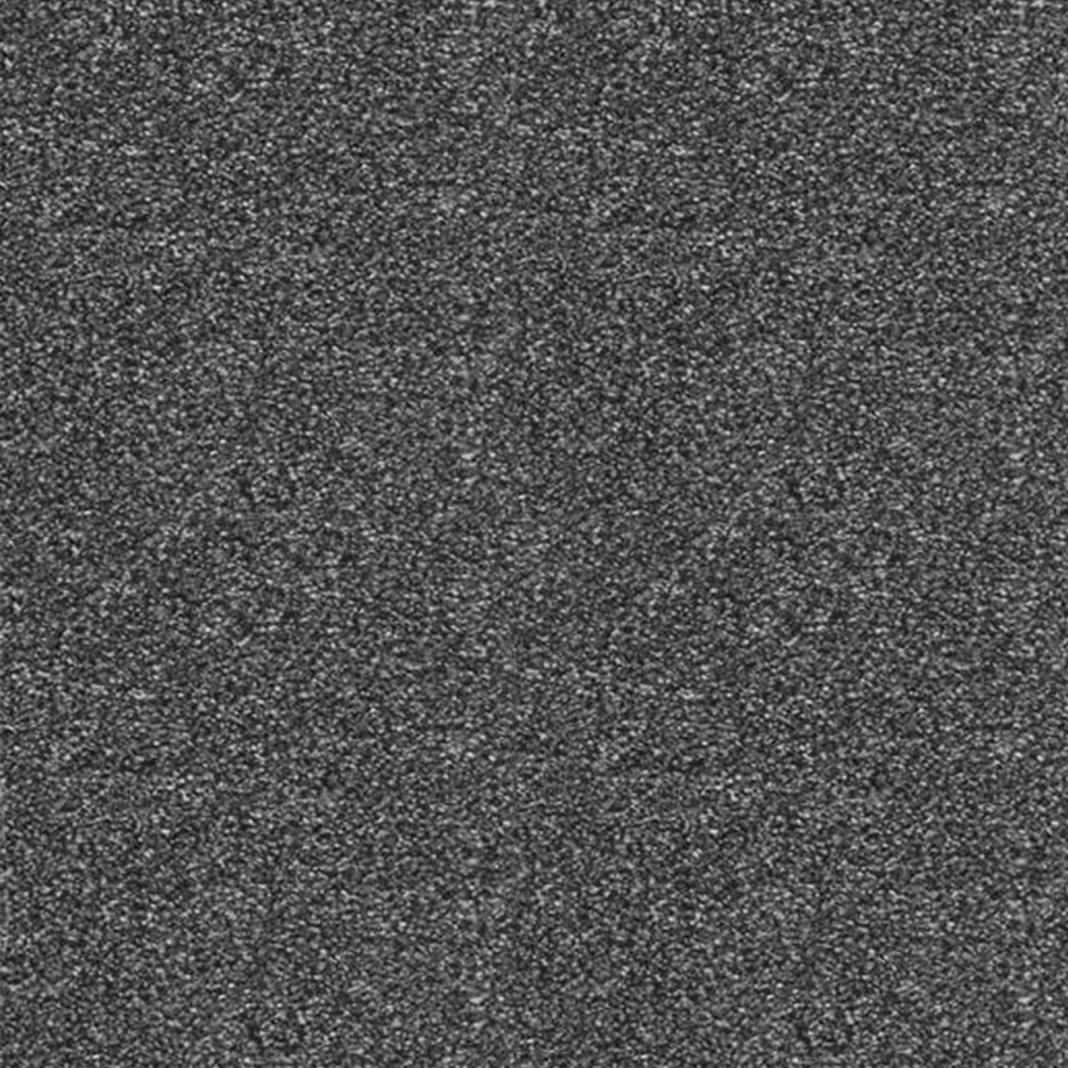 Associated Weavers Ultimate Harvest Heathers Saxony Carpet