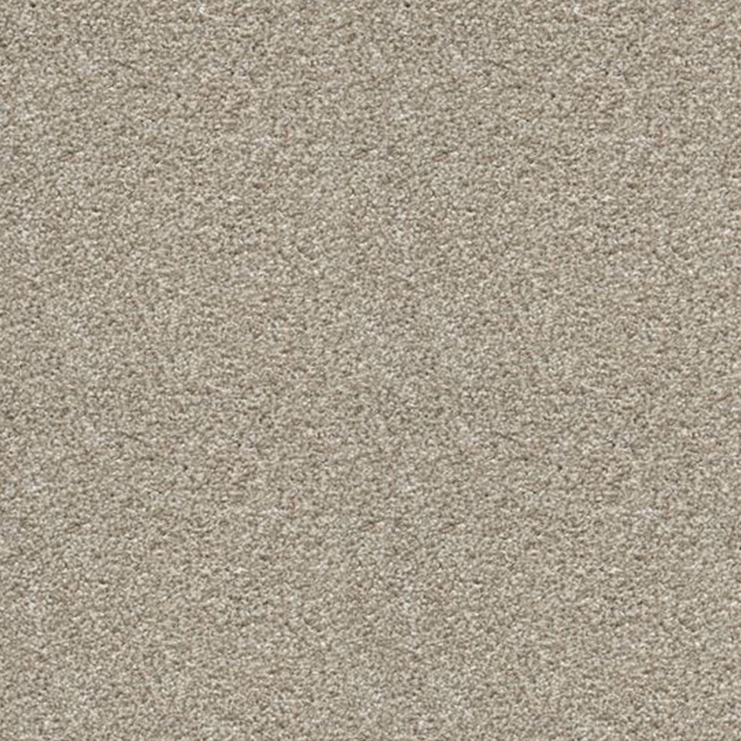 Associated Weavers Ultimate Harvest Heathers Saxony Carpet