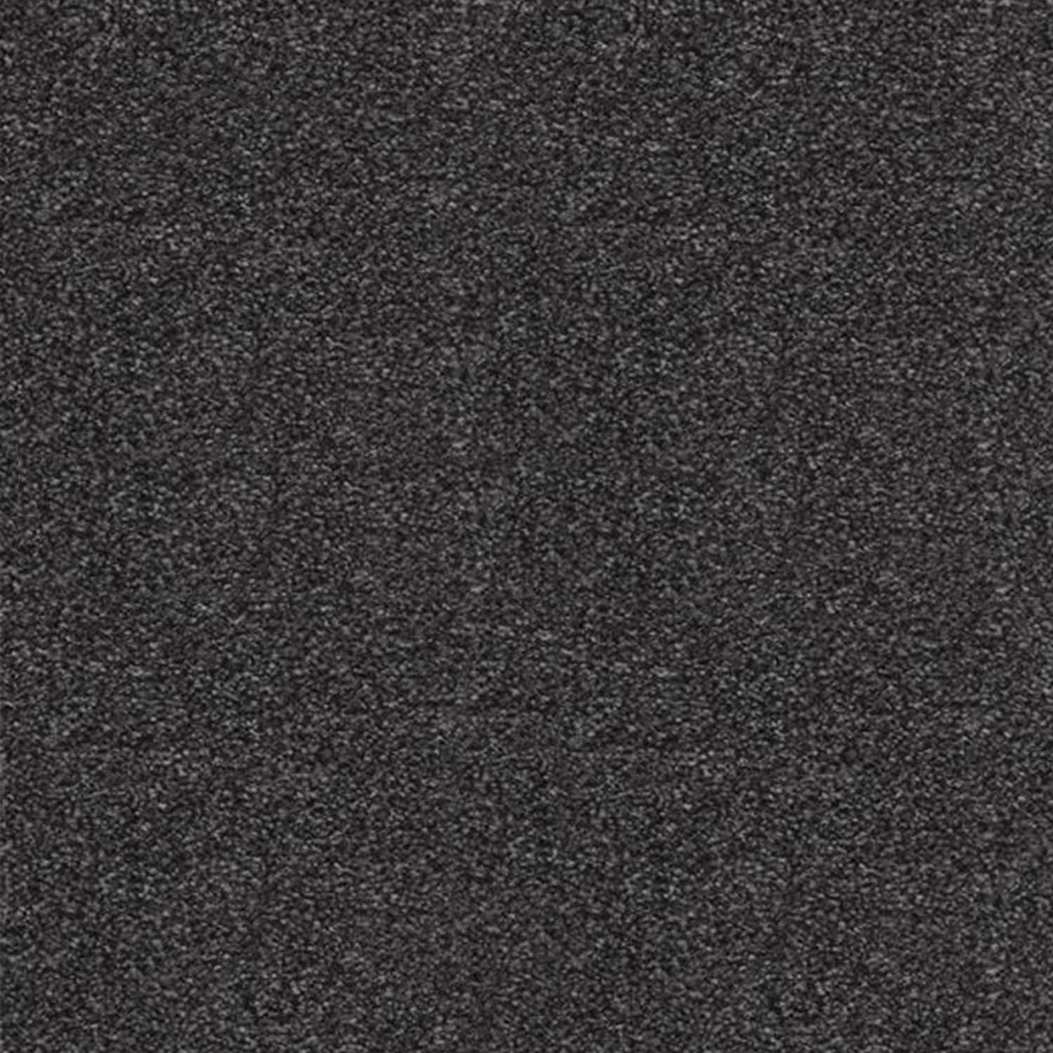 Associated Weavers Ultimate Harvest Heathers Saxony Carpet